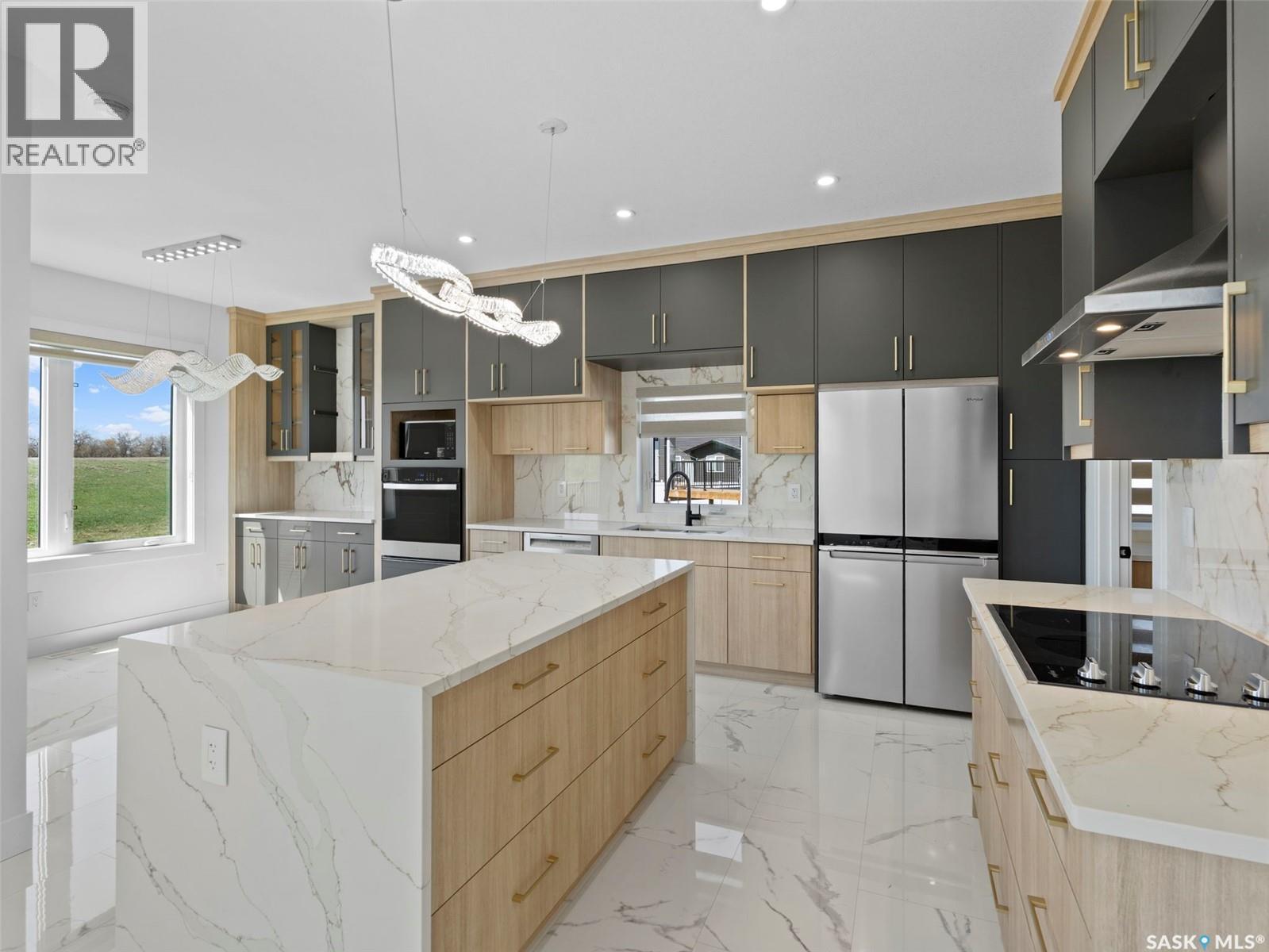 134 Mazurek Crescent, Saskatoon, Saskatchewan  S7V 1S1 - Photo 7 - SK015523