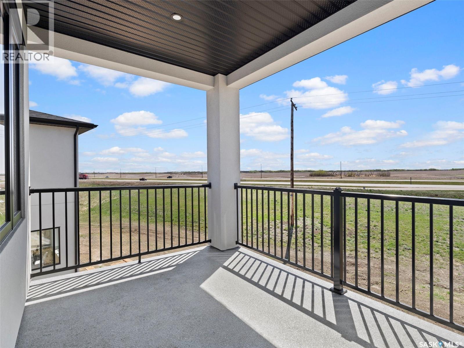 134 Mazurek Crescent, Saskatoon, Saskatchewan  S7V 1S1 - Photo 3 - SK015523