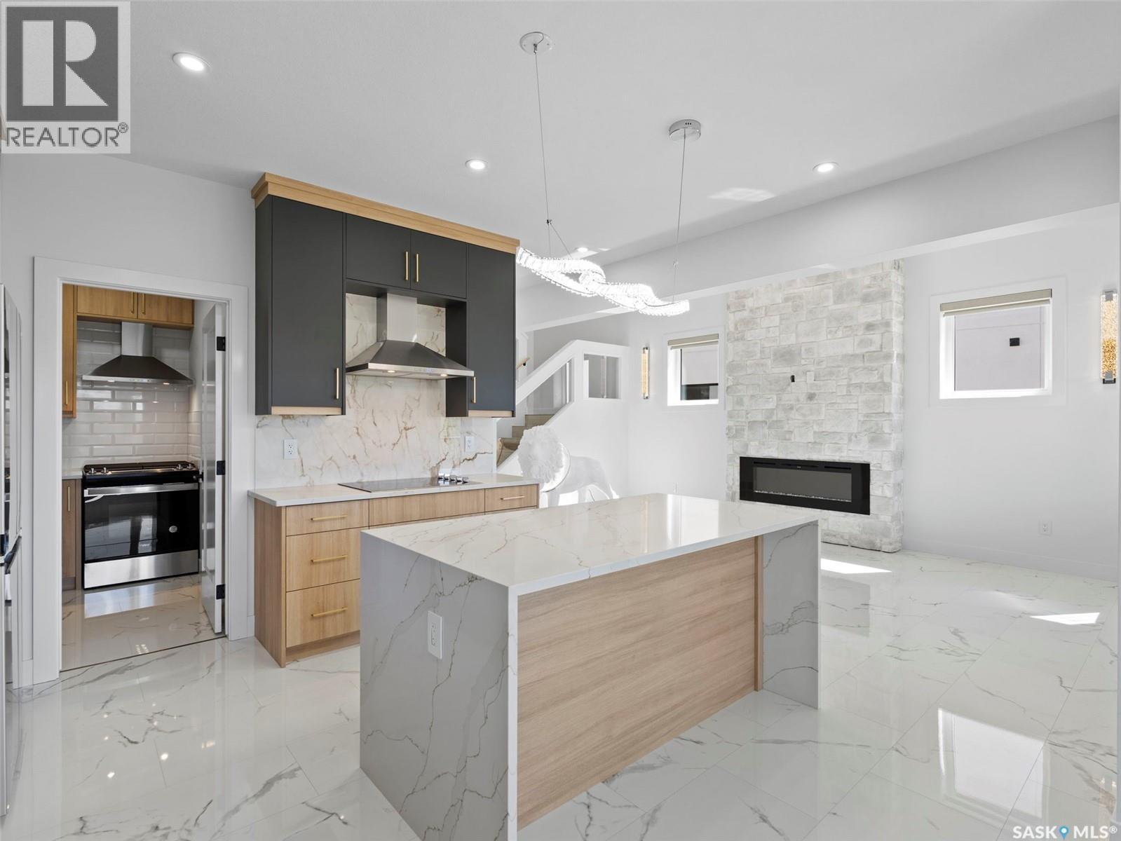 134 Mazurek Crescent, Saskatoon, Saskatchewan  S7V 1S1 - Photo 12 - SK015523