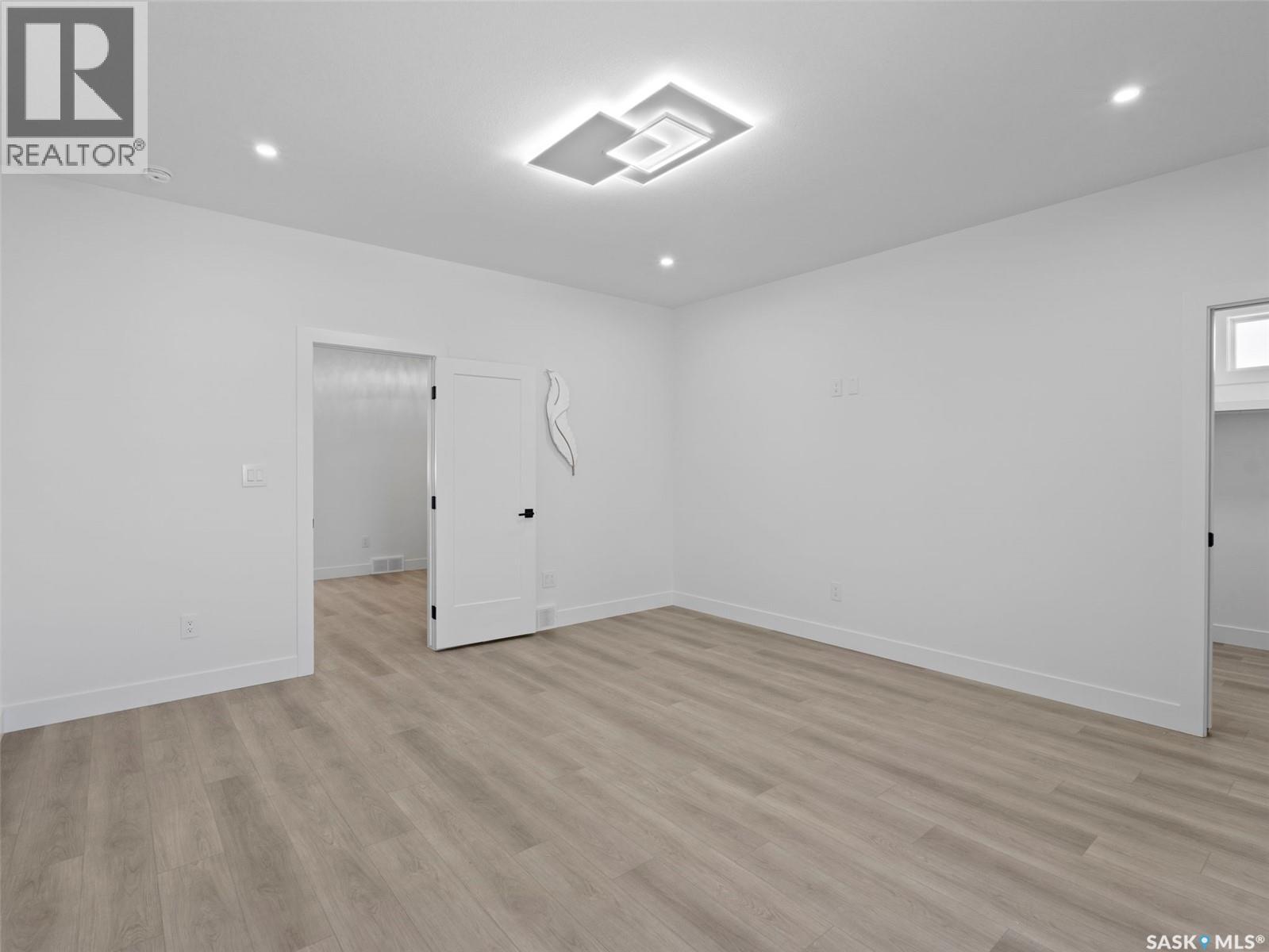 134 Mazurek Crescent, Saskatoon, Saskatchewan  S7V 1S1 - Photo 22 - SK015523