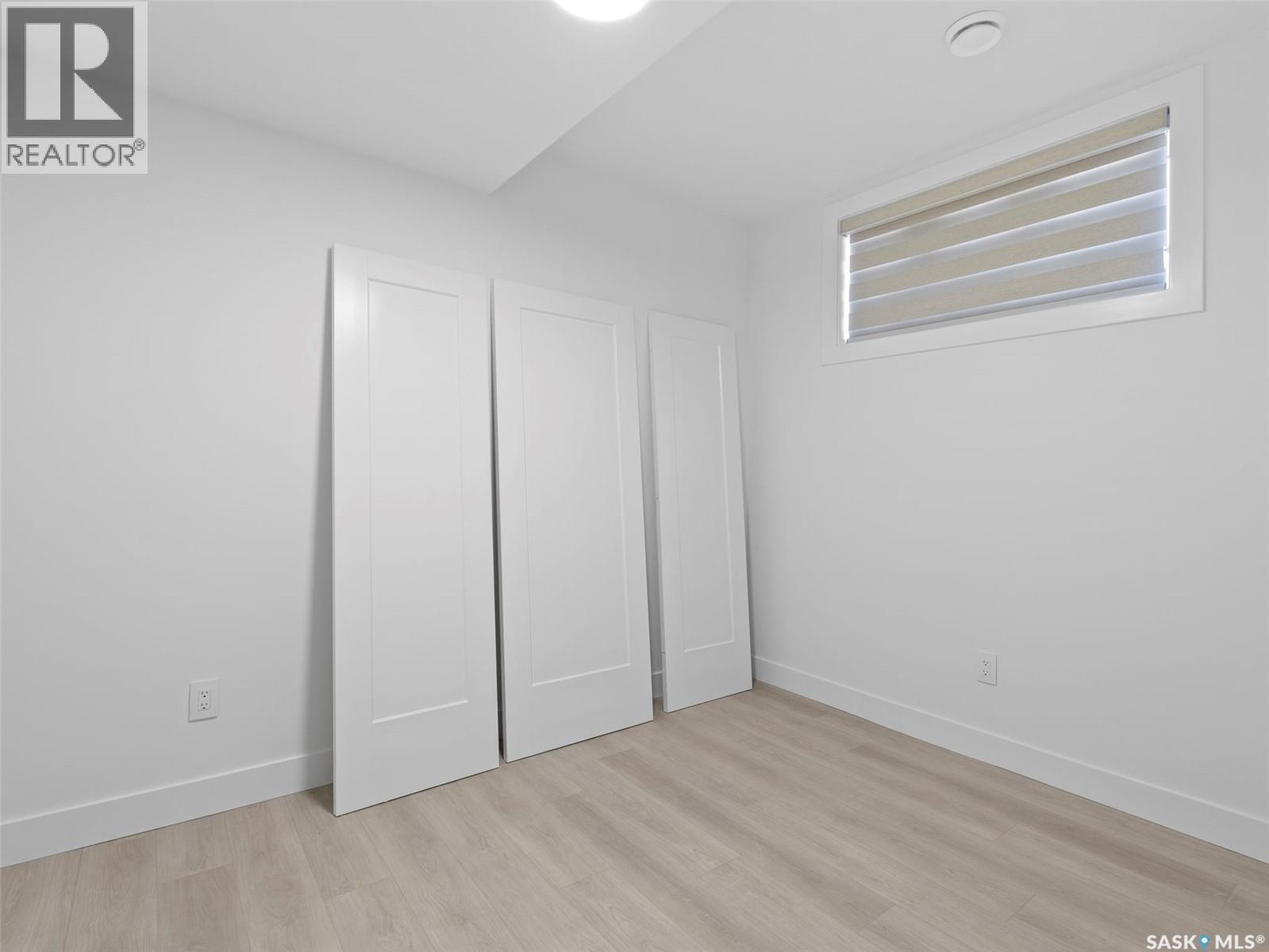 134 Mazurek Crescent, Saskatoon, Saskatchewan  S7V 1S1 - Photo 38 - SK015523