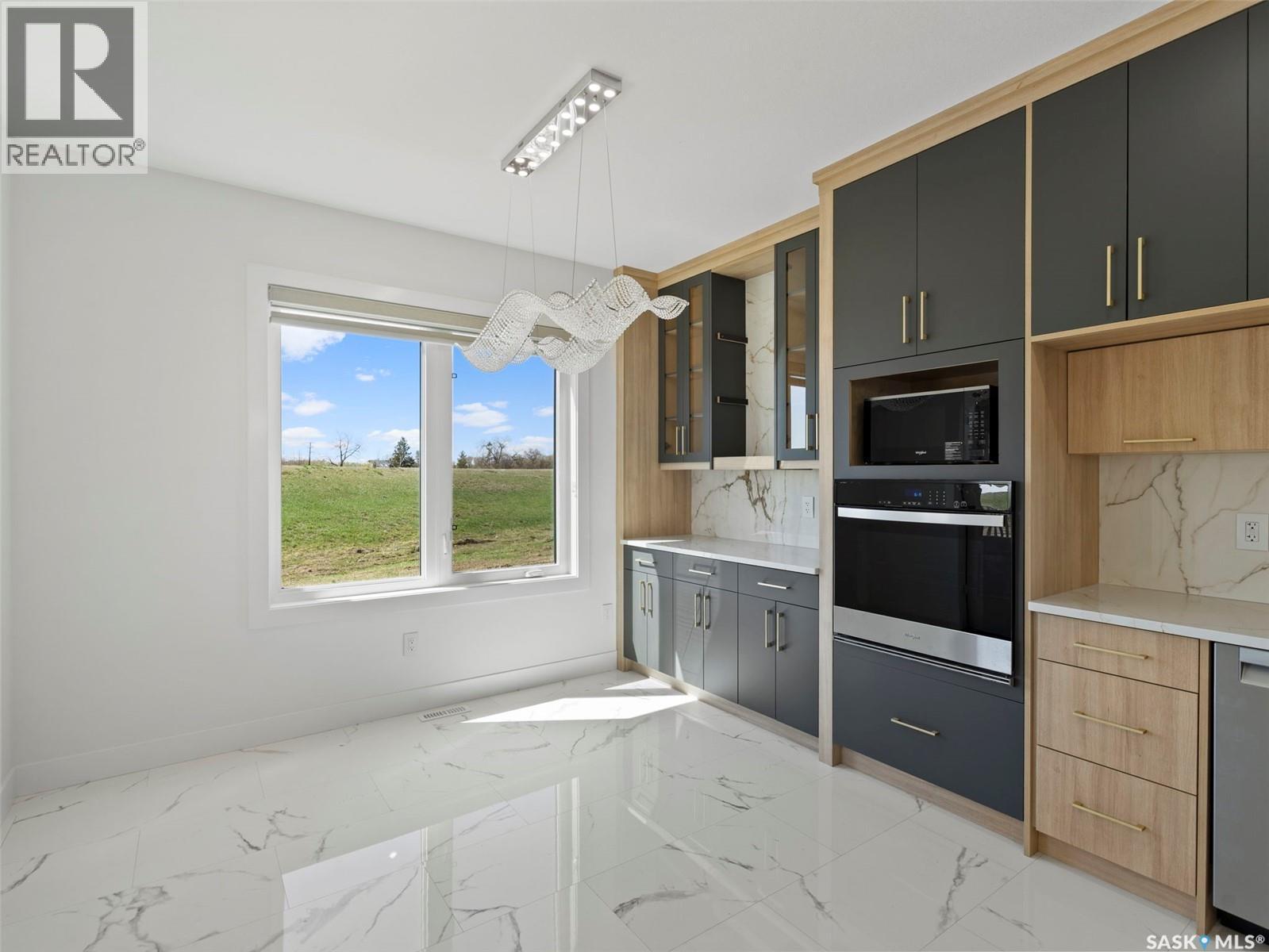 134 Mazurek Crescent, Saskatoon, Saskatchewan  S7V 1S1 - Photo 10 - SK015523