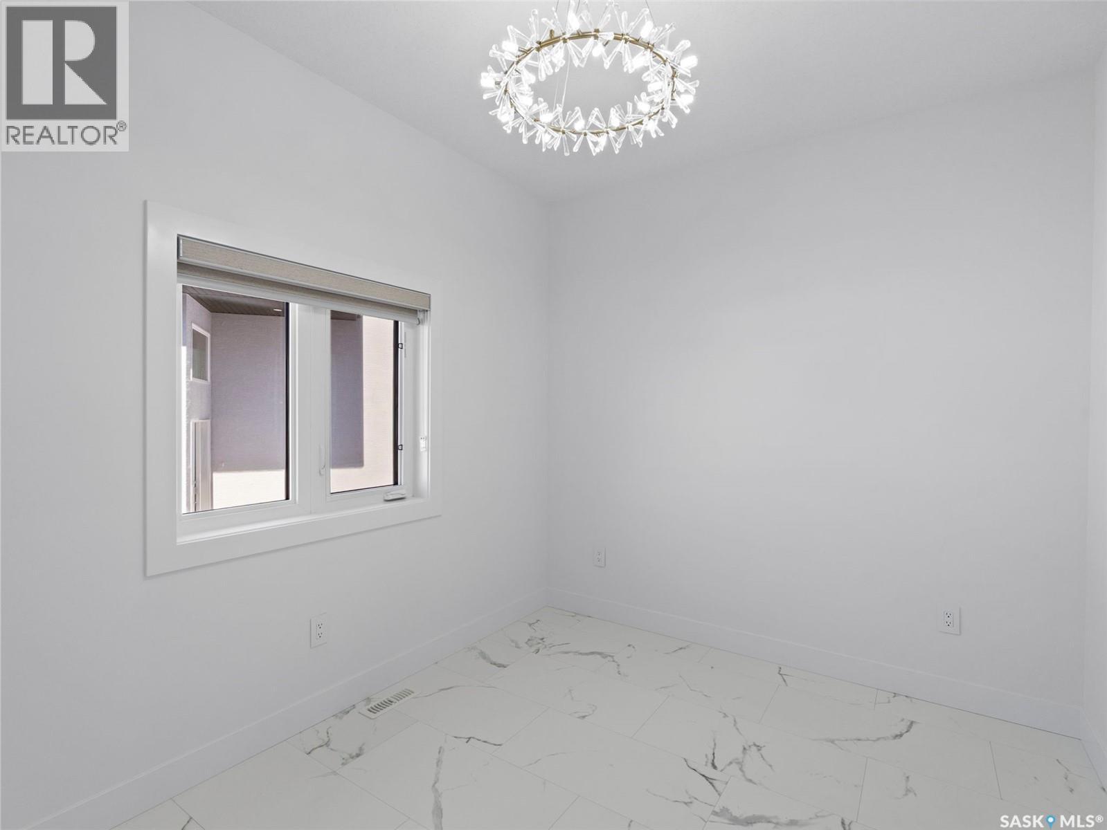 134 Mazurek Crescent, Saskatoon, Saskatchewan  S7V 1S1 - Photo 16 - SK015523