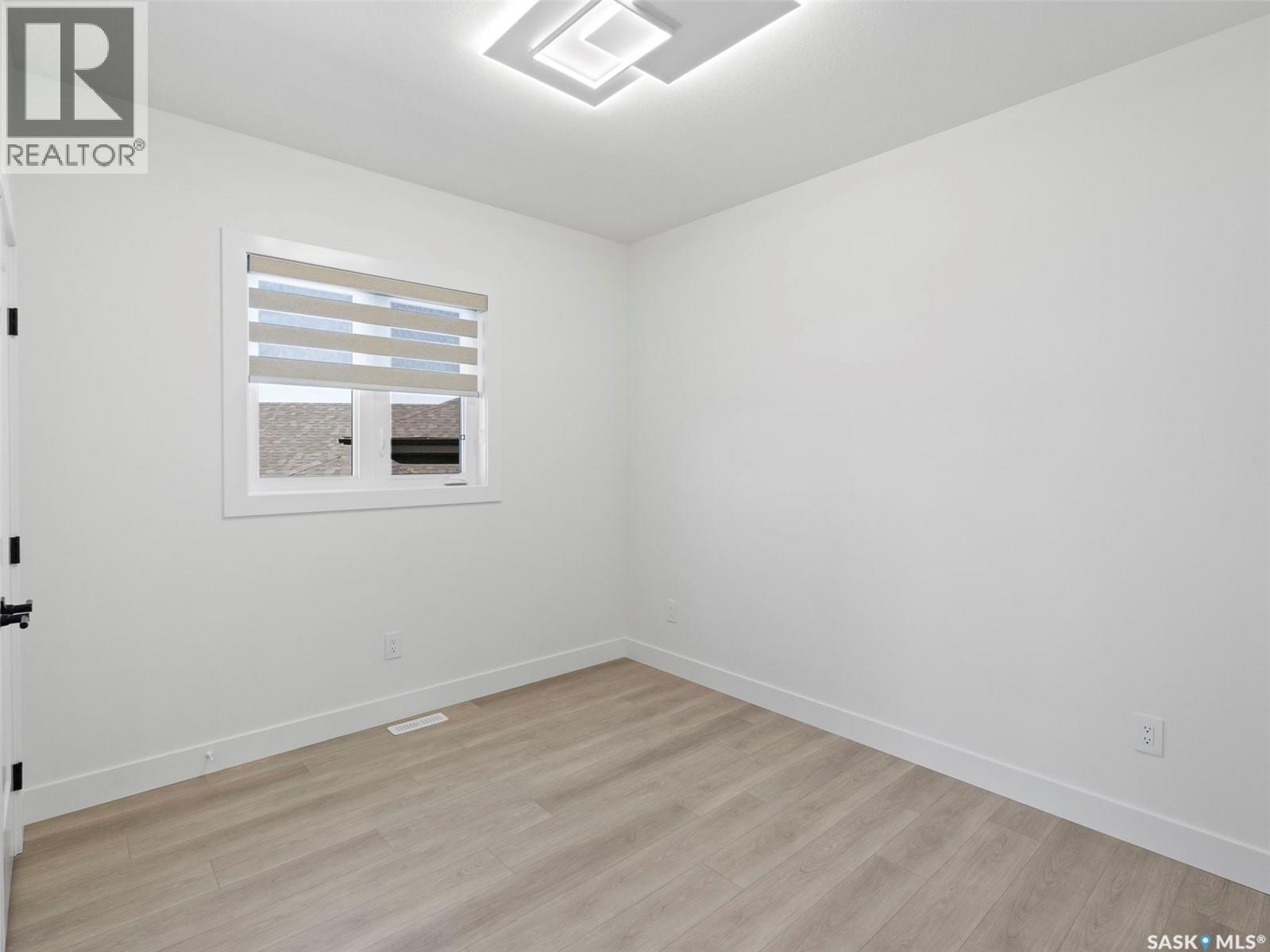 134 Mazurek Crescent, Saskatoon, Saskatchewan  S7V 1S1 - Photo 28 - SK015523