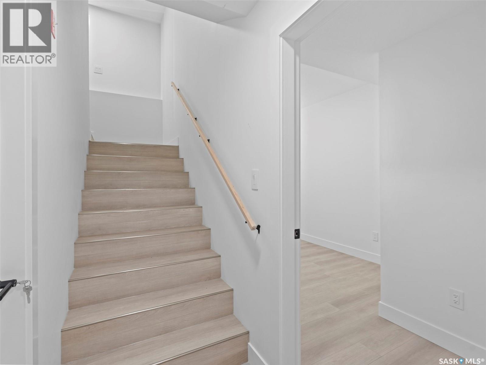 134 Mazurek Crescent, Saskatoon, Saskatchewan  S7V 1S1 - Photo 33 - SK015523