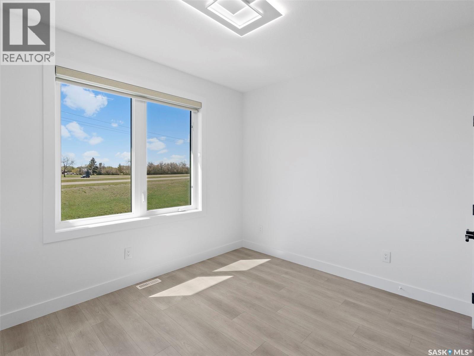134 Mazurek Crescent, Saskatoon, Saskatchewan  S7V 1S1 - Photo 31 - SK015523