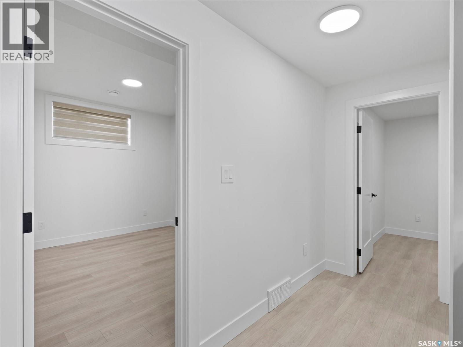 134 Mazurek Crescent, Saskatoon, Saskatchewan  S7V 1S1 - Photo 35 - SK015523