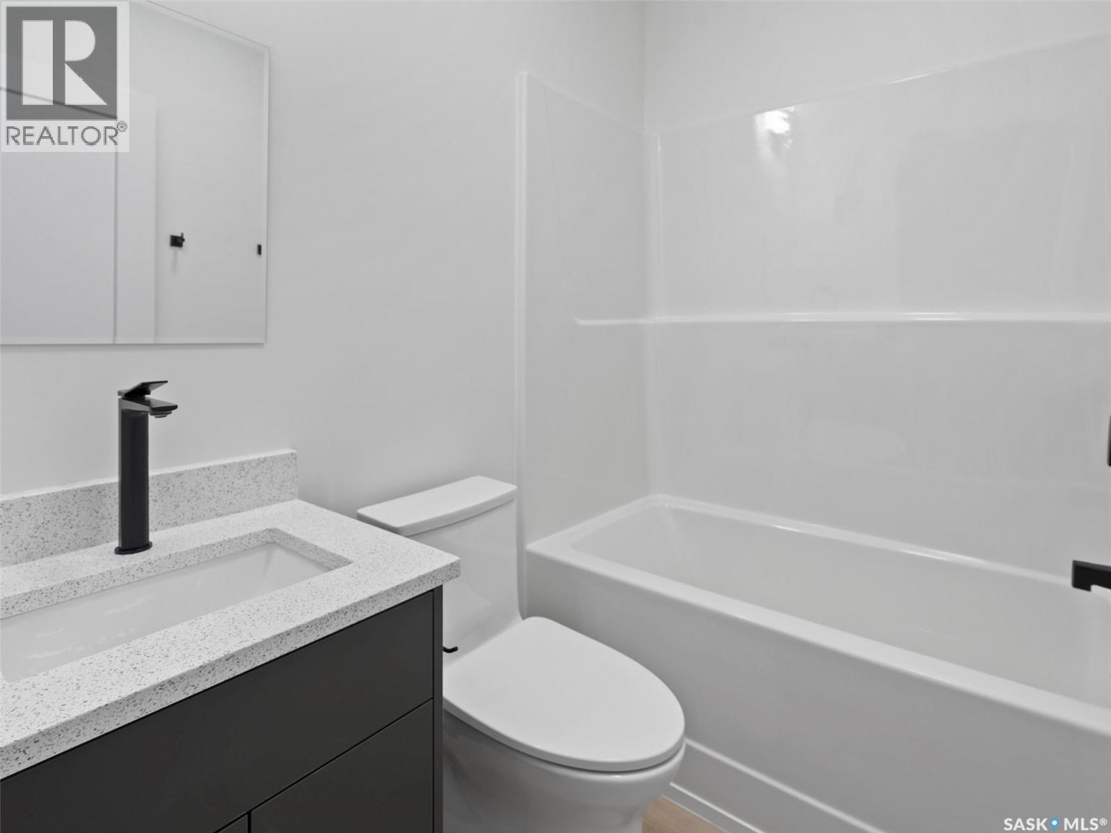 134 Mazurek Crescent, Saskatoon, Saskatchewan  S7V 1S1 - Photo 39 - SK015523
