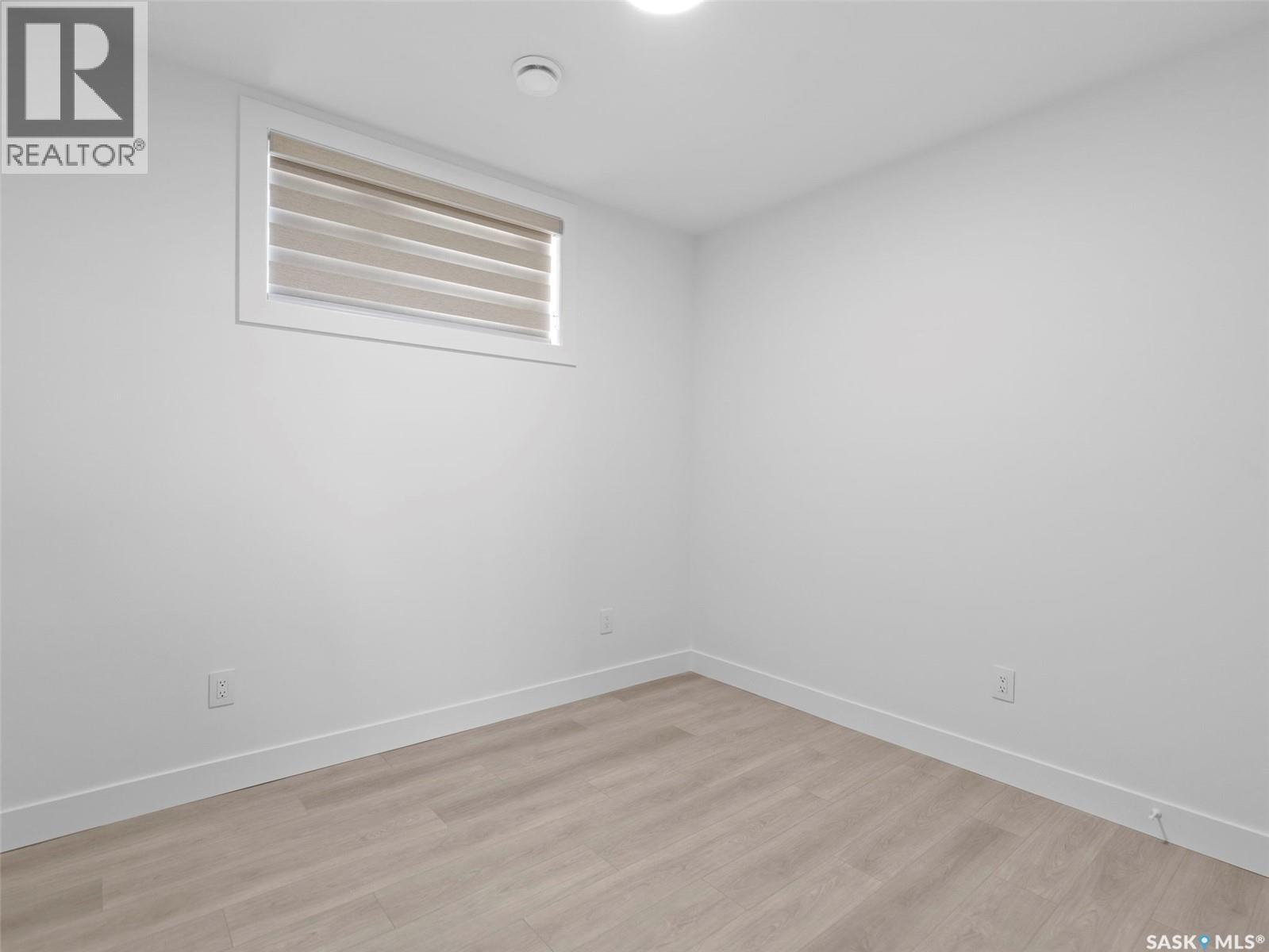 134 Mazurek Crescent, Saskatoon, Saskatchewan  S7V 1S1 - Photo 34 - SK015523