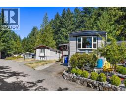 37 2785 Wallbank Rd Shawnigan