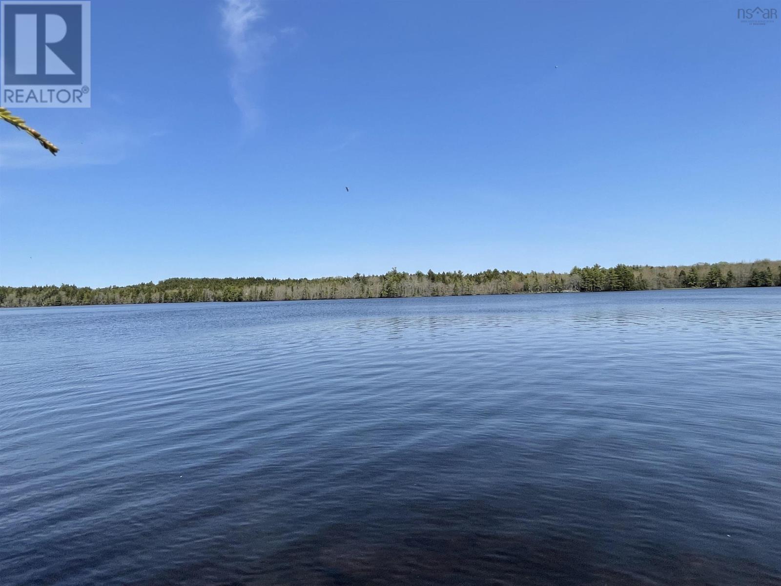 Lot 24 Huber Road, Camperdown, Nova Scotia  B0J 1V0 - Photo 1 - 202510989