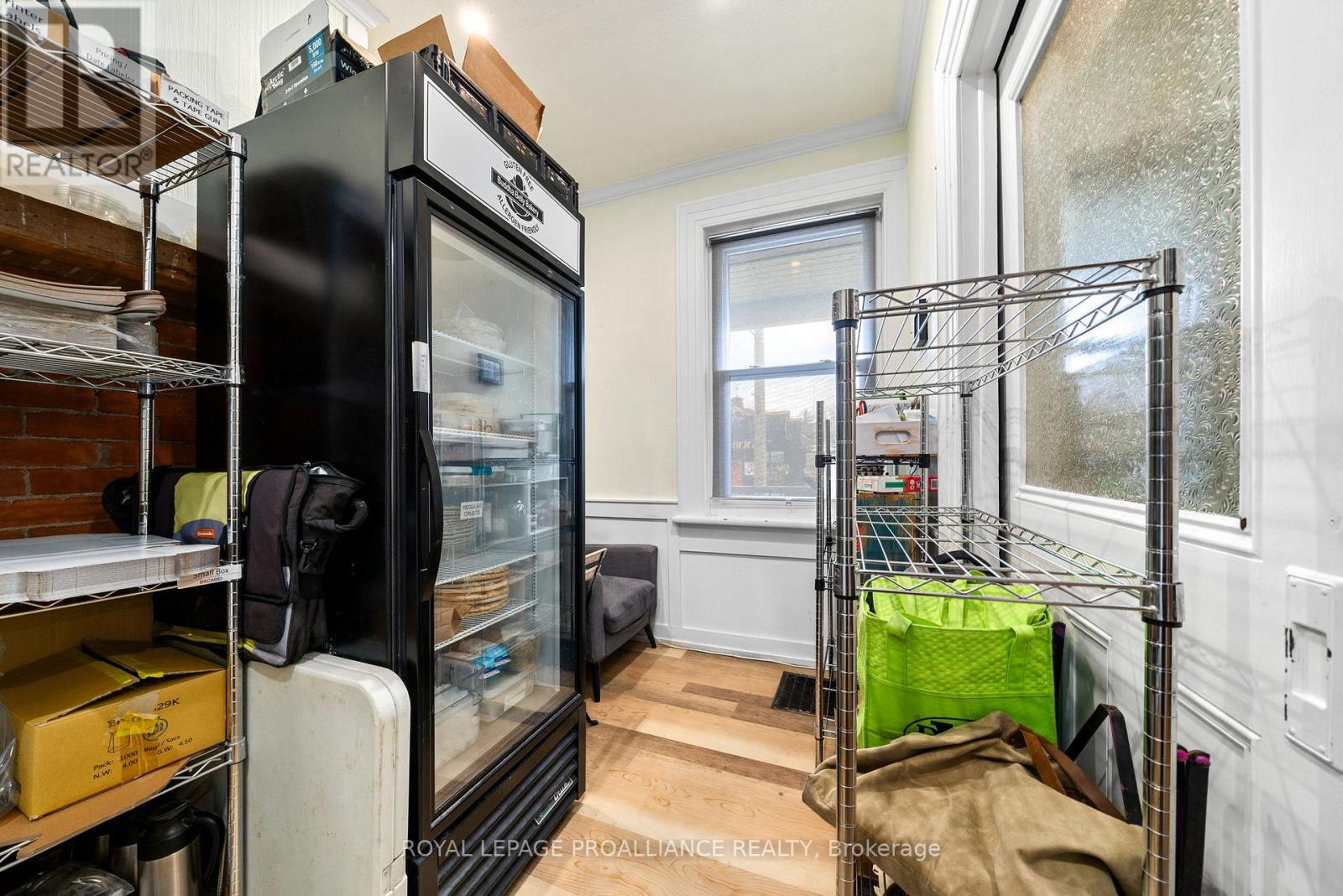 29 King Avenue E, Clarington, Ontario  L1B 1H3 - Photo 11 - E12362364