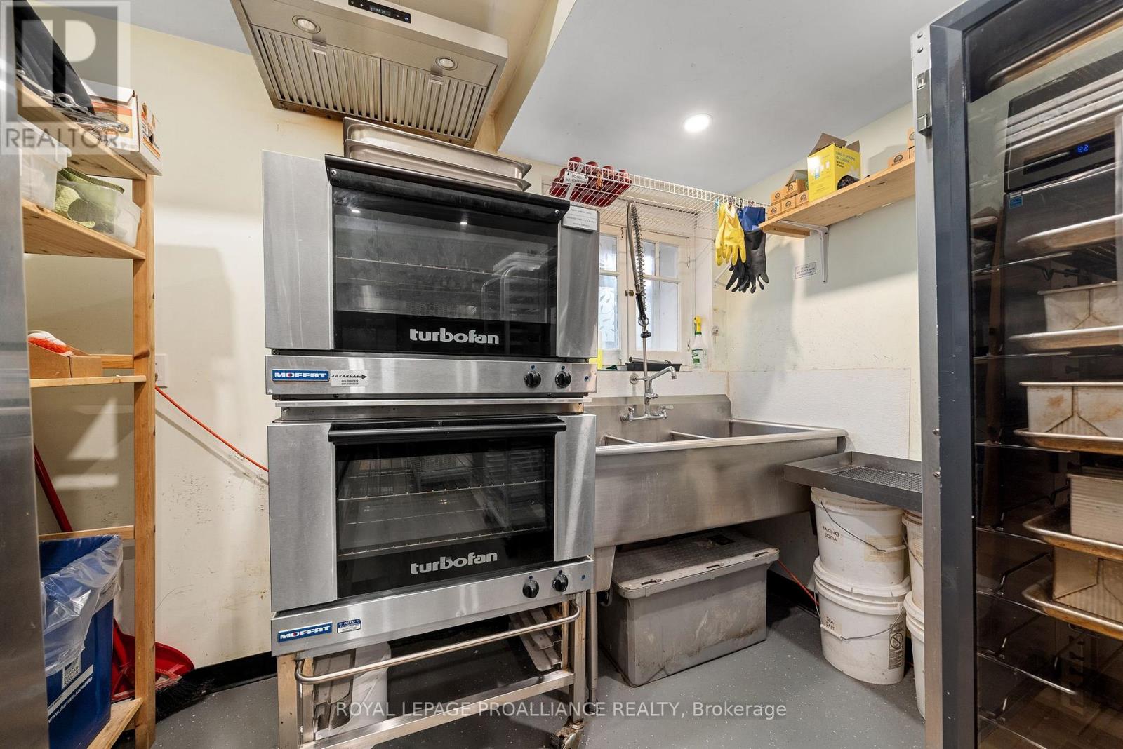 29 King Avenue E, Clarington, Ontario  L1B 1H3 - Photo 15 - E12362364