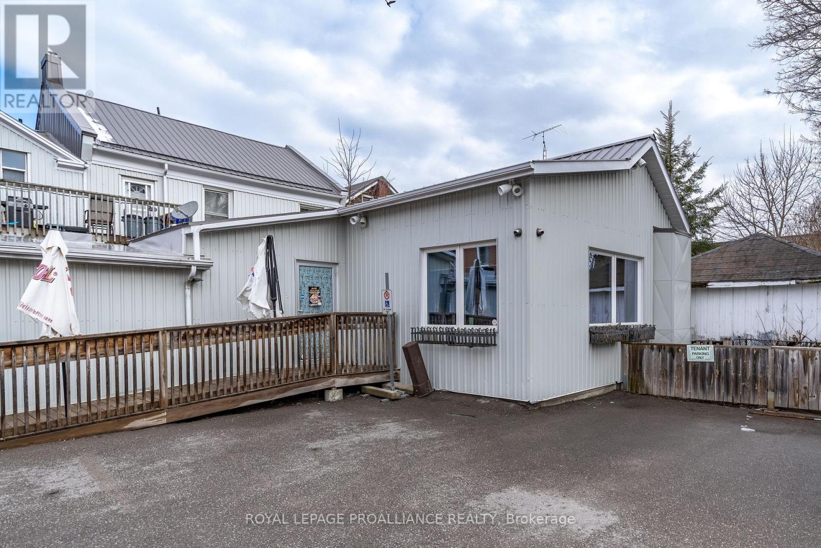 29 King Avenue E, Clarington, Ontario  L1B 1H3 - Photo 16 - E12362364
