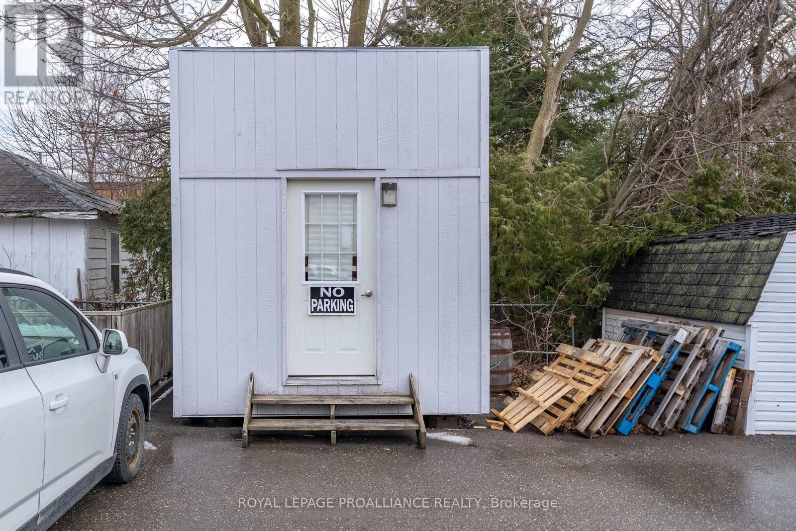 29 King Avenue E, Clarington, Ontario  L1B 1H3 - Photo 17 - E12362364