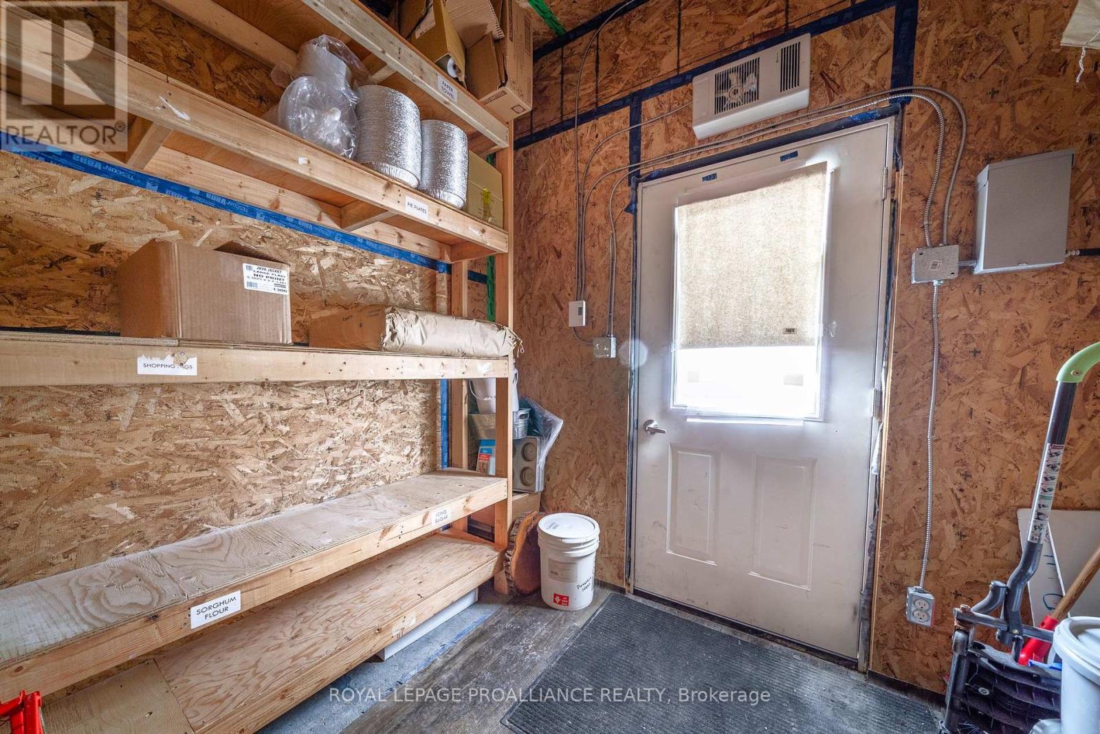29 King Avenue E, Clarington, Ontario  L1B 1H3 - Photo 19 - E12362364