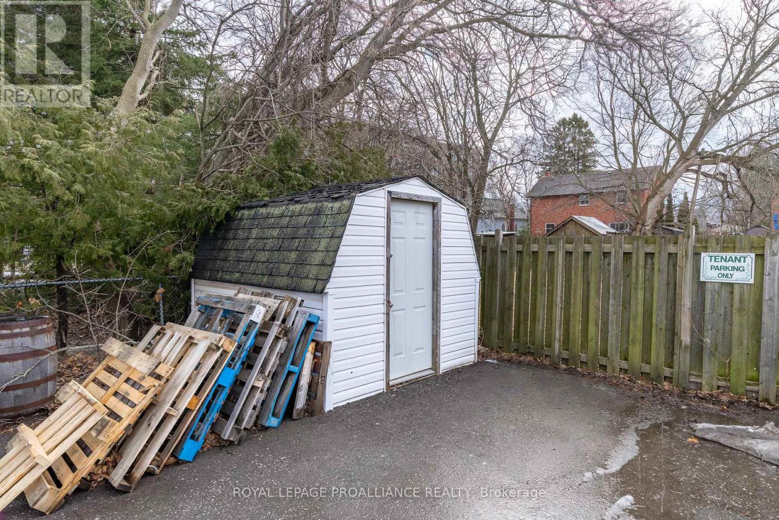 29 King Avenue E, Clarington, Ontario  L1B 1H3 - Photo 20 - E12362364