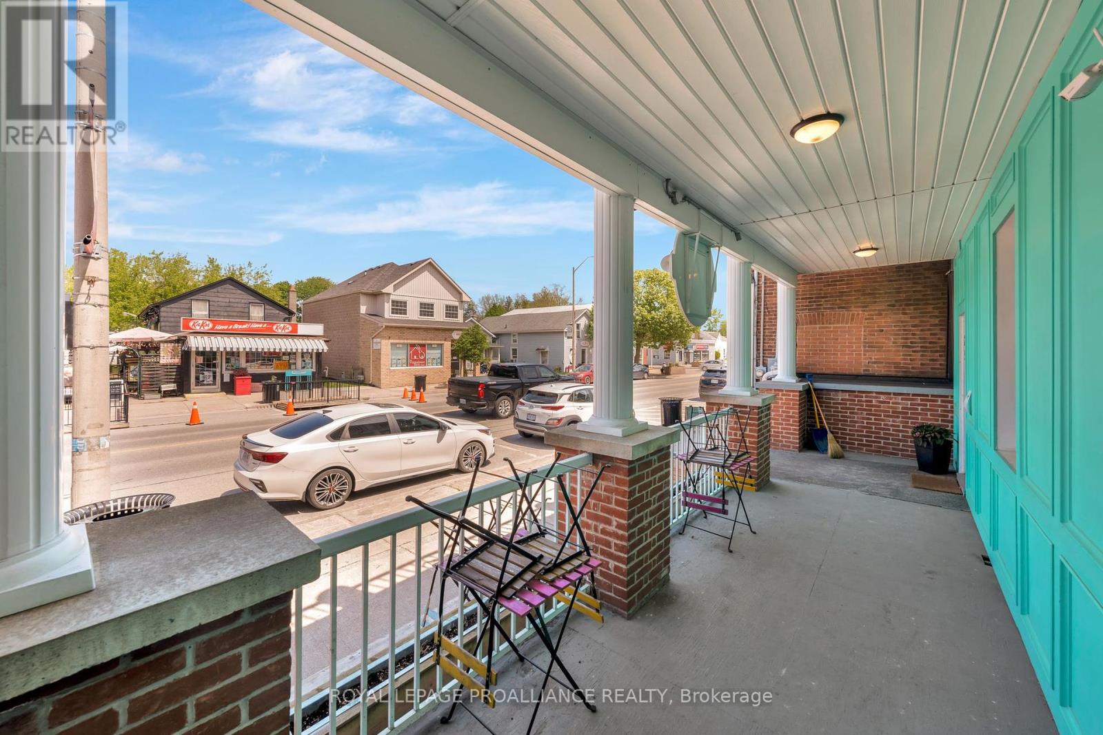 29 King Avenue E, Clarington, Ontario  L1B 1H3 - Photo 22 - E12362364