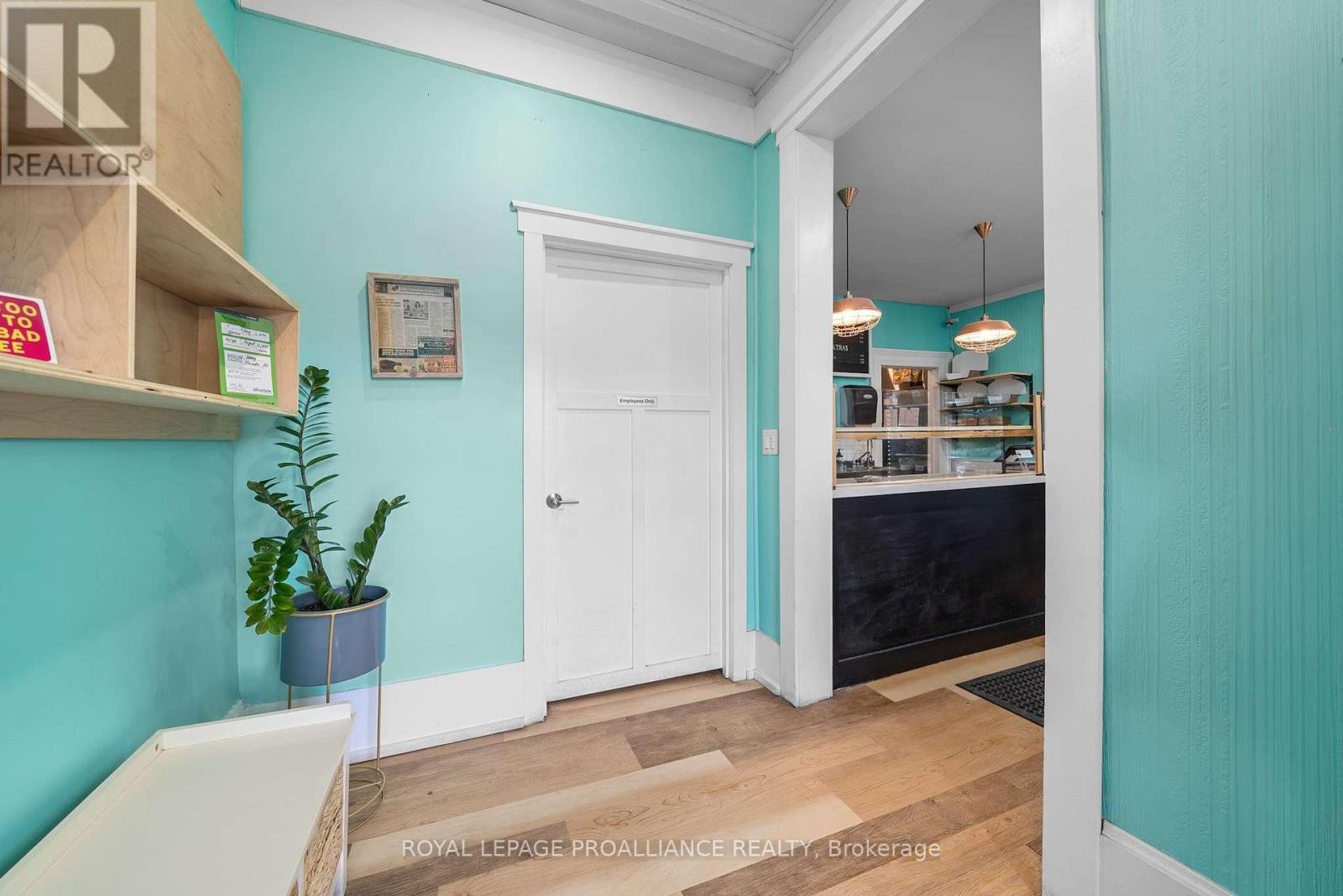 29 King Avenue E, Clarington, Ontario  L1B 1H3 - Photo 4 - E12362364