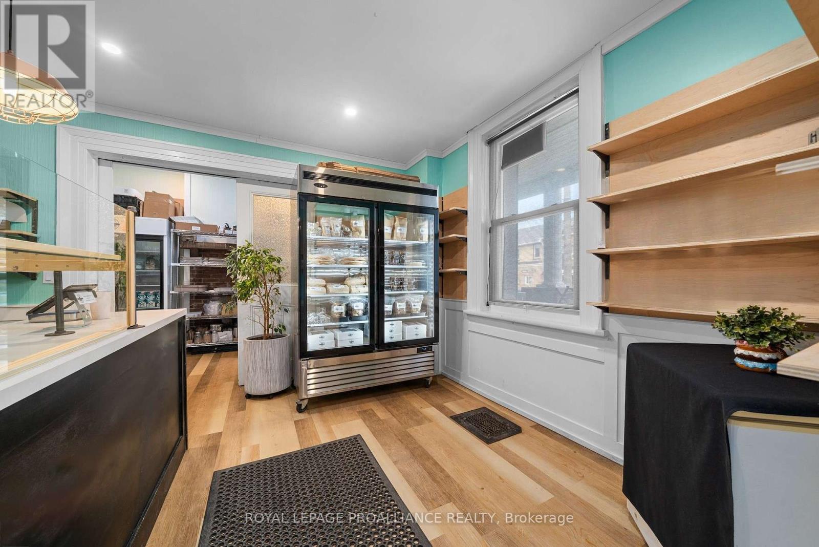 29 King Avenue E, Clarington, Ontario  L1B 1H3 - Photo 6 - E12362364