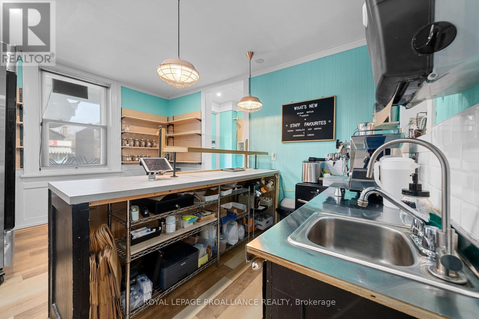 29 King Avenue E, Clarington, Ontario  L1B 1H3 - Photo 7 - E12362364