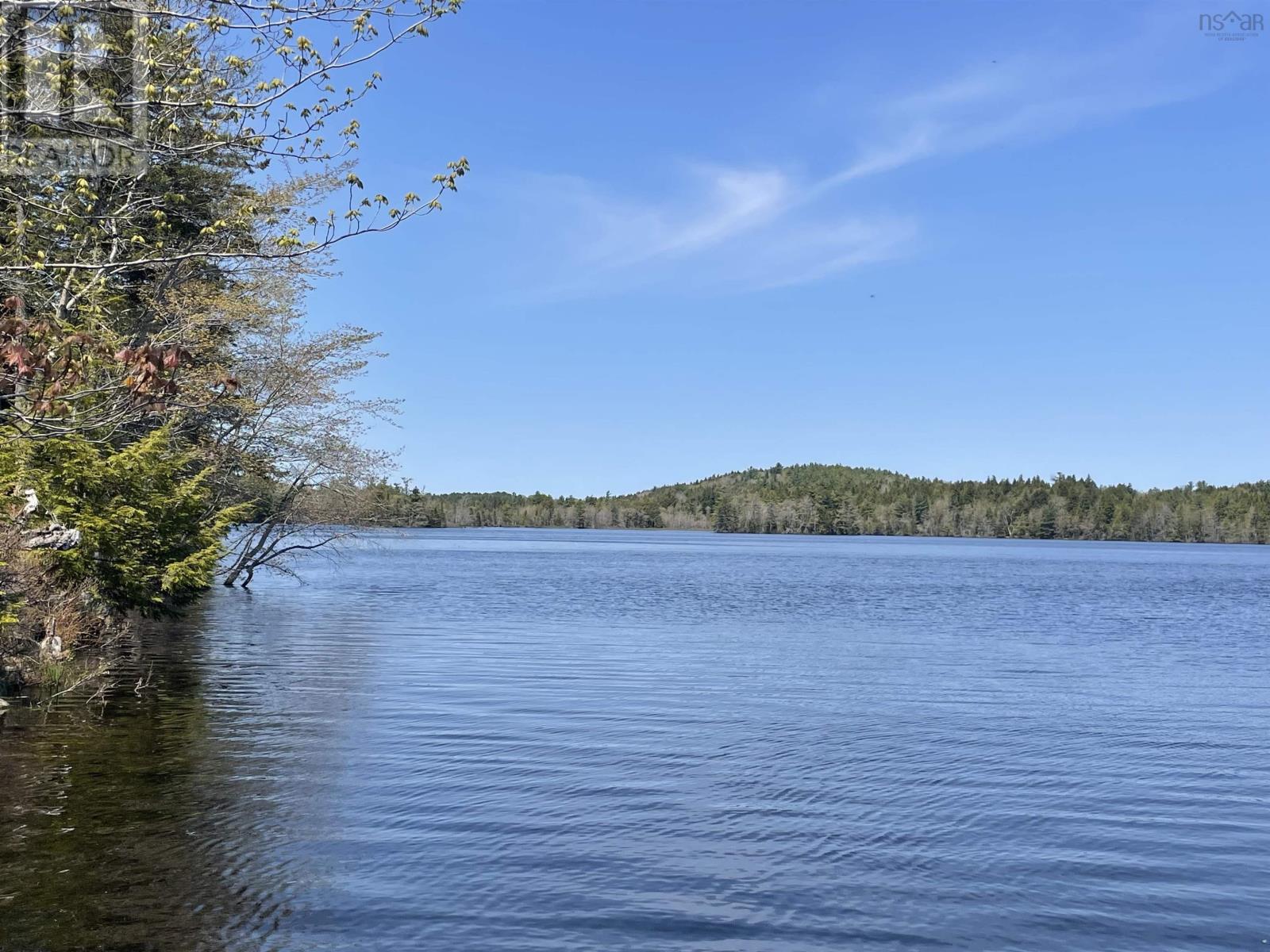 Lot 24 Huber Road, Camperdown, Nova Scotia  B0J 1V0 - Photo 2 - 202510989