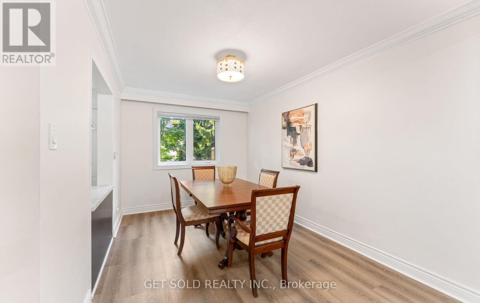 10 Dunboyne Court, Toronto, Ontario  M2R 2B7 - Photo 11 - C12362206