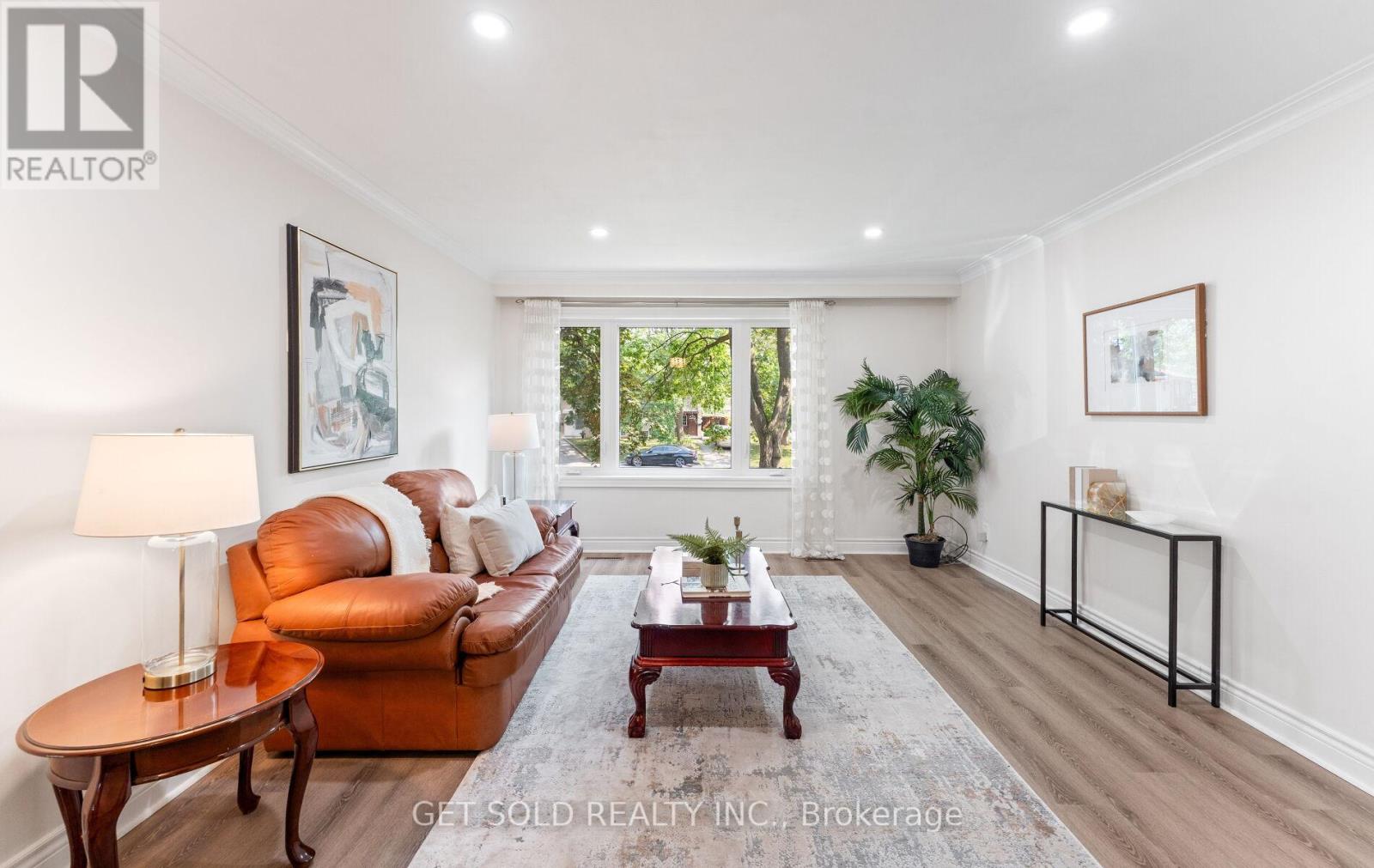 10 Dunboyne Court, Toronto, Ontario  M2R 2B7 - Photo 12 - C12362206