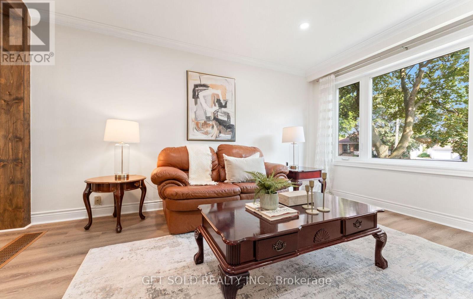 10 Dunboyne Court, Toronto, Ontario  M2R 2B7 - Photo 16 - C12362206