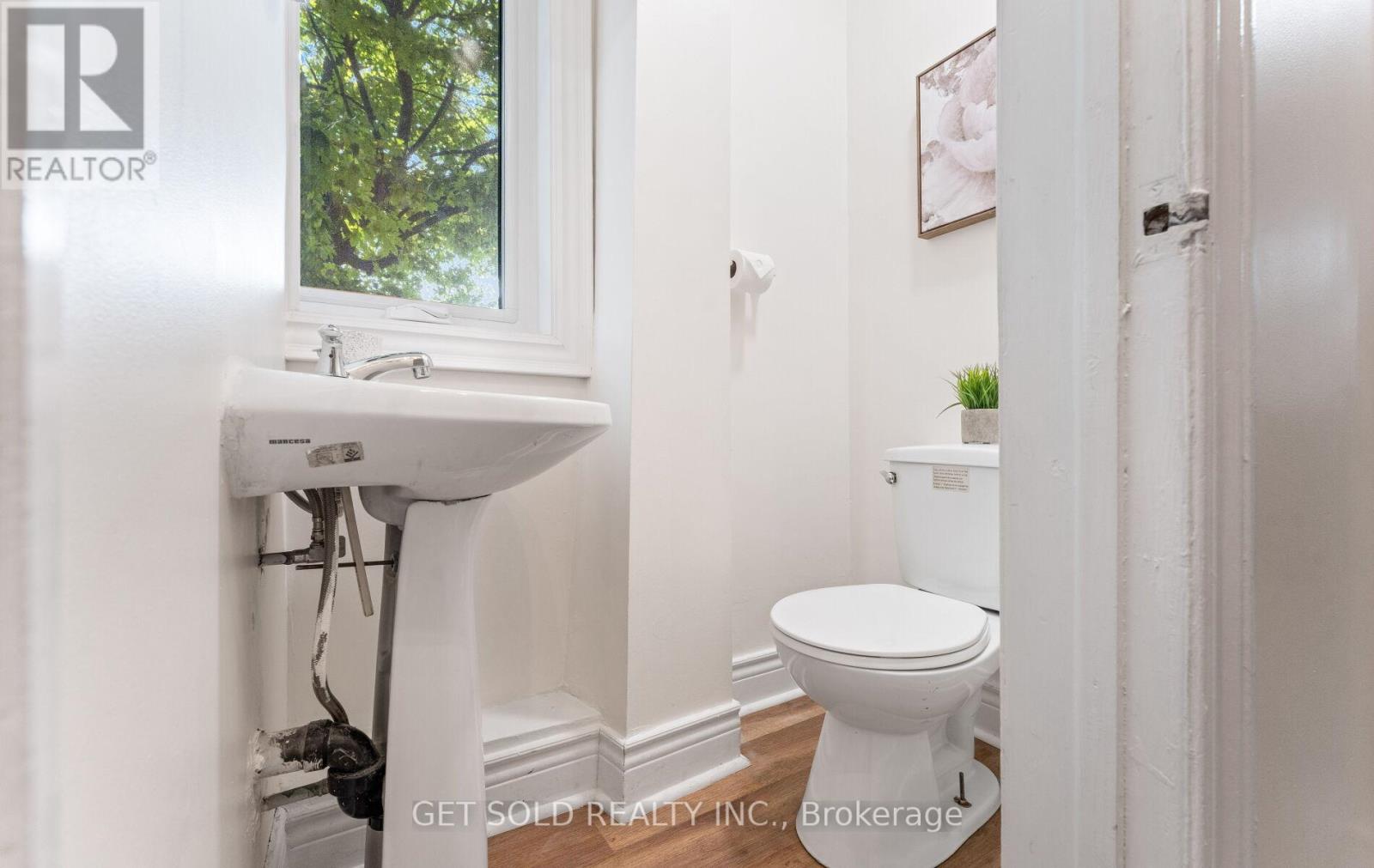 10 Dunboyne Court, Toronto, Ontario  M2R 2B7 - Photo 17 - C12362206