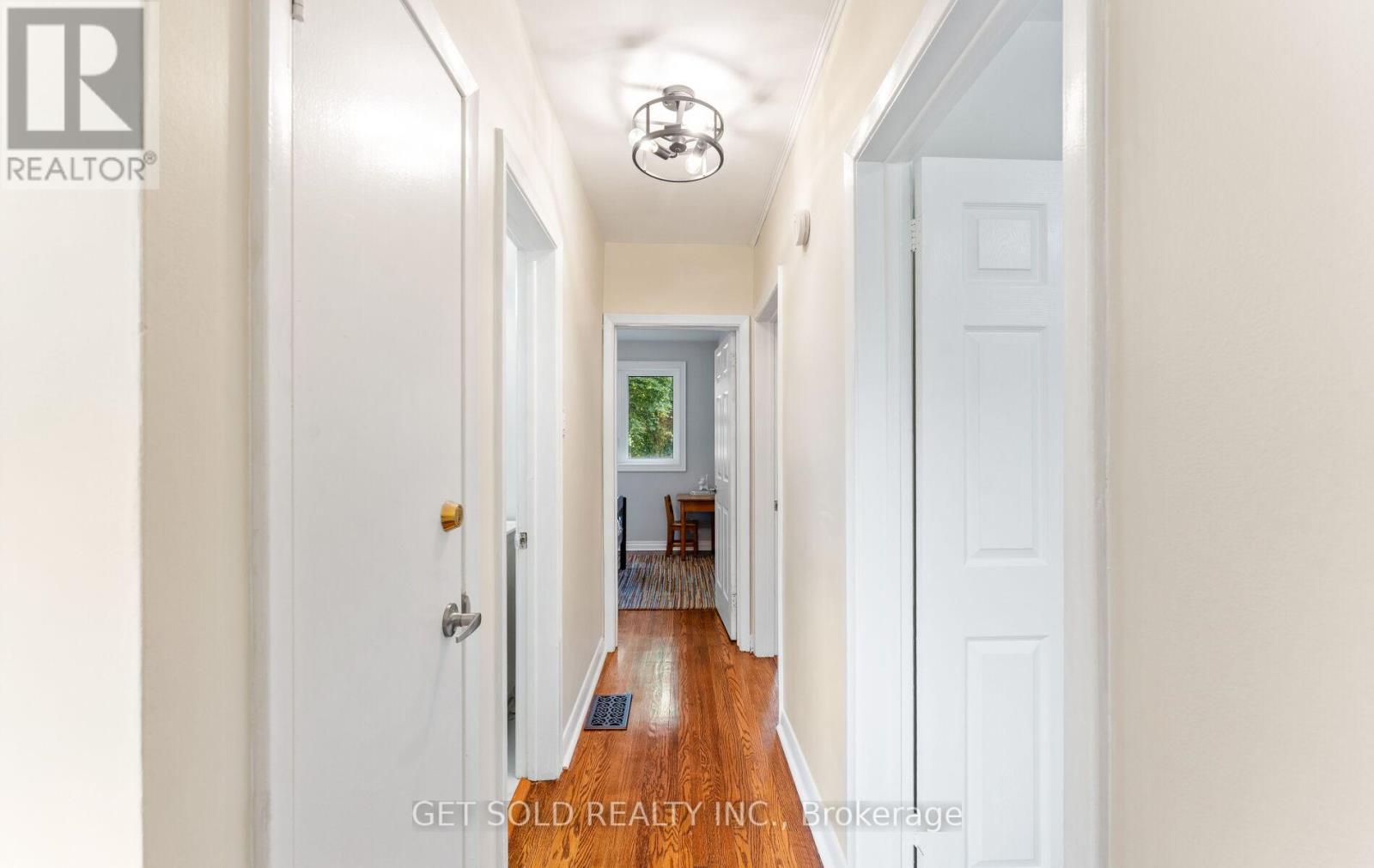 10 Dunboyne Court, Toronto, Ontario  M2R 2B7 - Photo 20 - C12362206