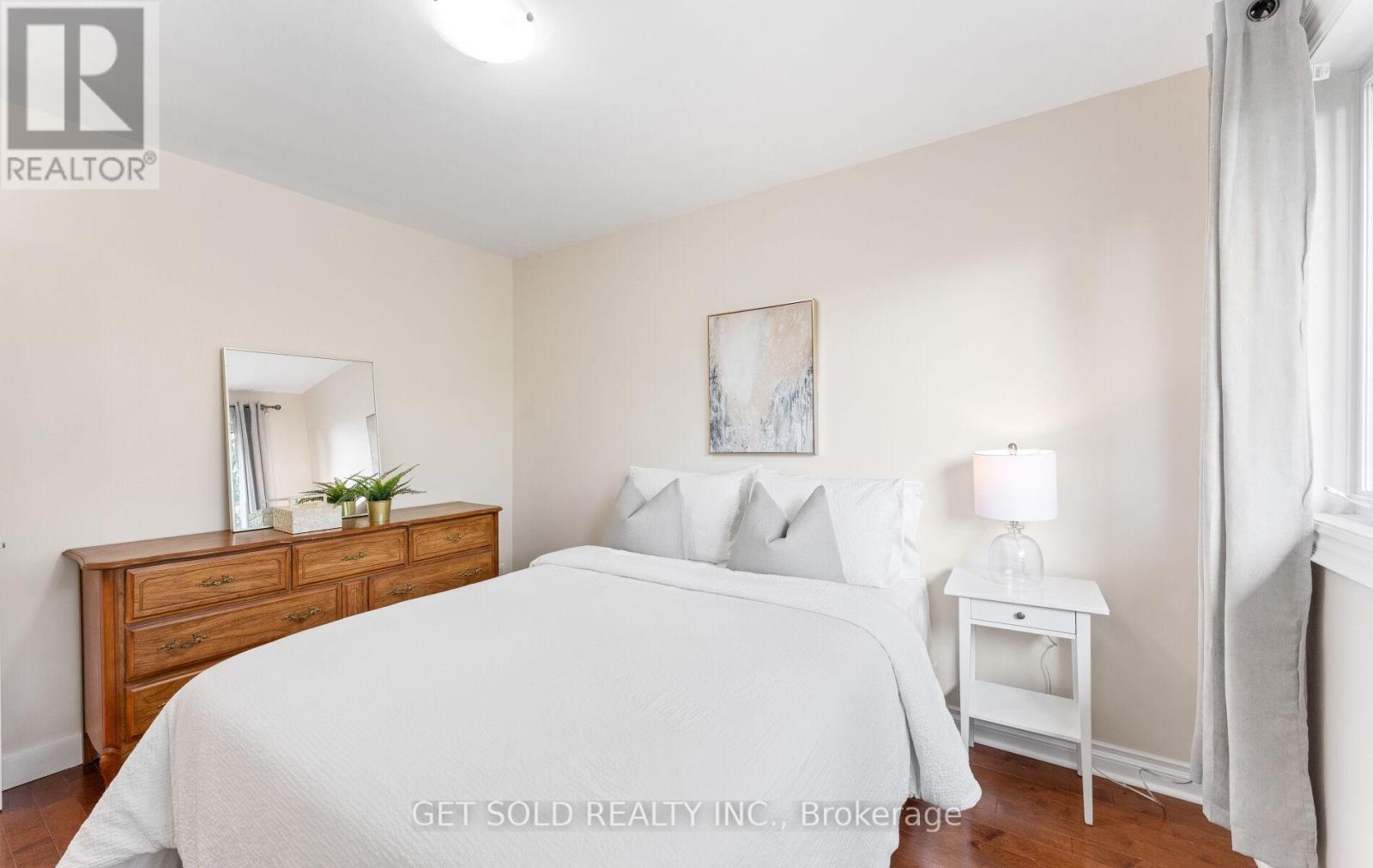 10 Dunboyne Court, Toronto, Ontario  M2R 2B7 - Photo 22 - C12362206