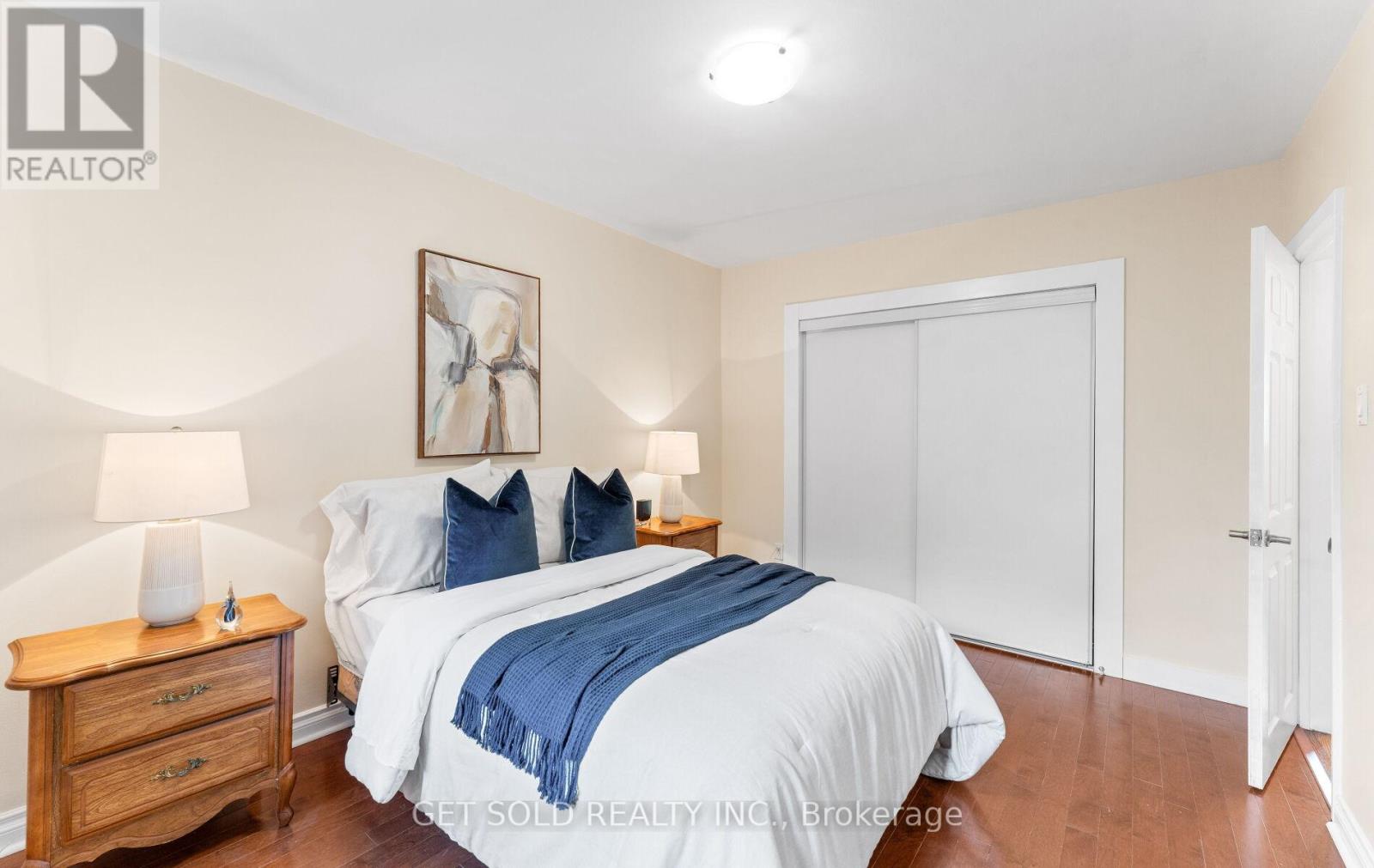 10 Dunboyne Court, Toronto, Ontario  M2R 2B7 - Photo 23 - C12362206