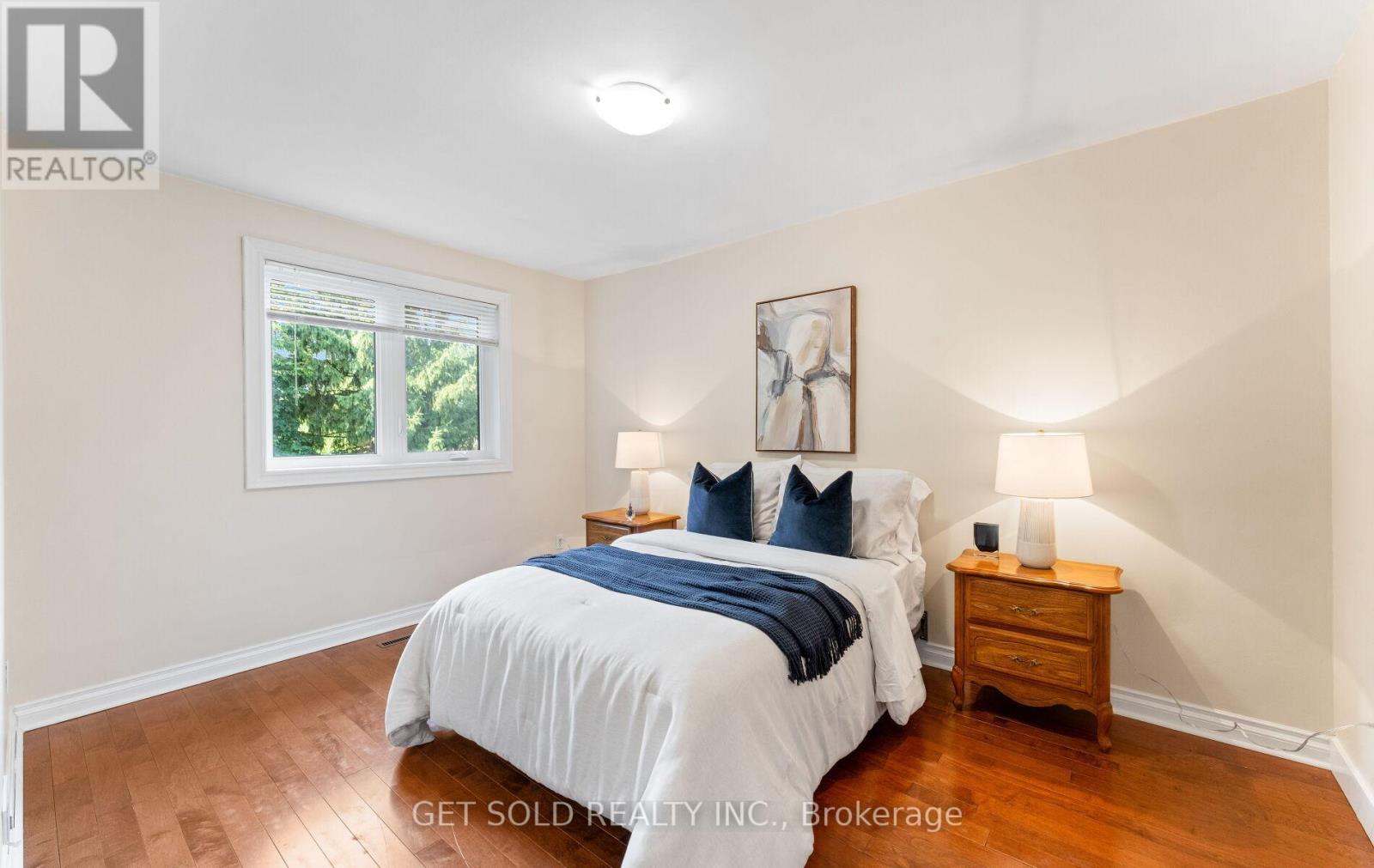 10 Dunboyne Court, Toronto, Ontario  M2R 2B7 - Photo 24 - C12362206