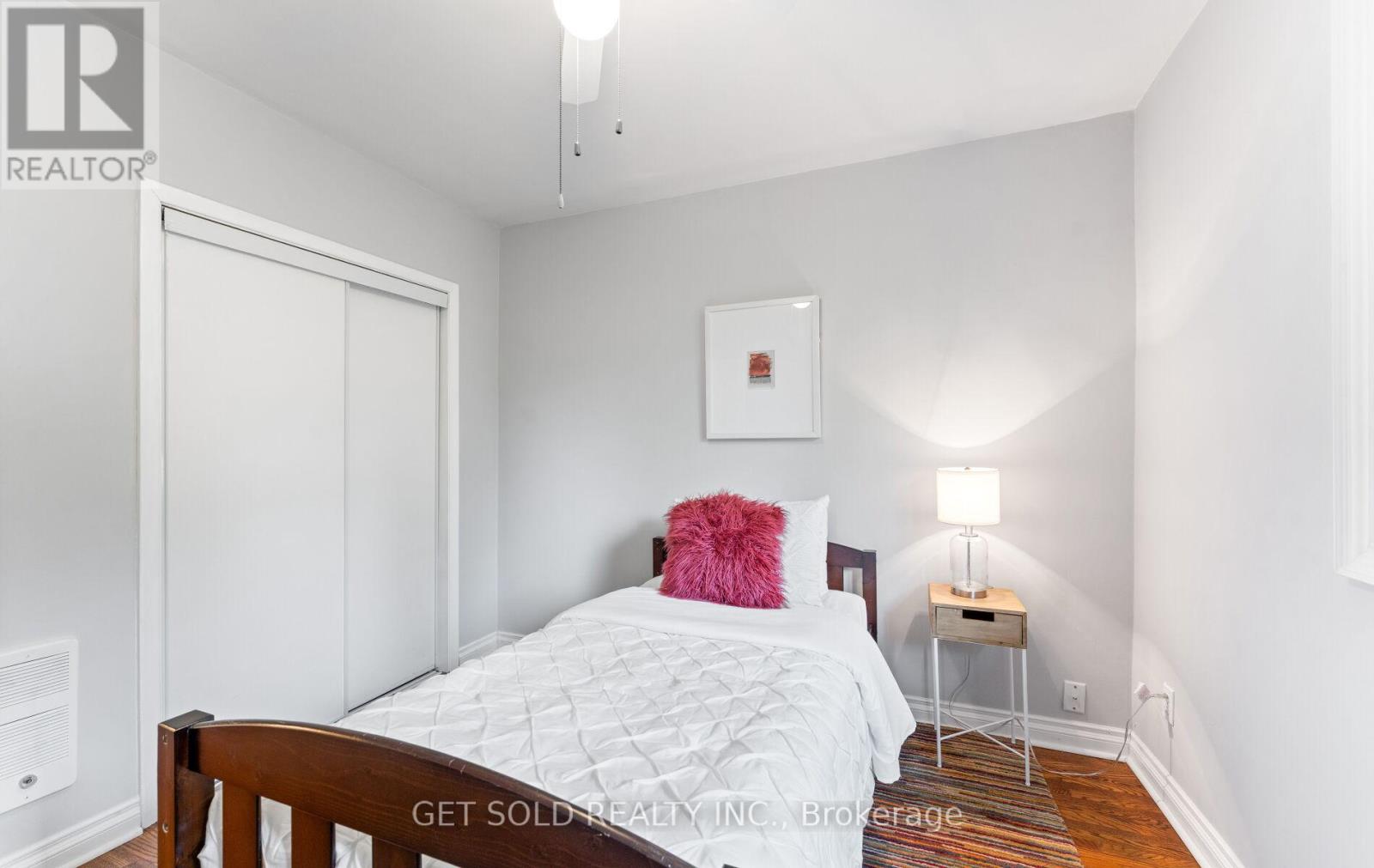 10 Dunboyne Court, Toronto, Ontario  M2R 2B7 - Photo 26 - C12362206