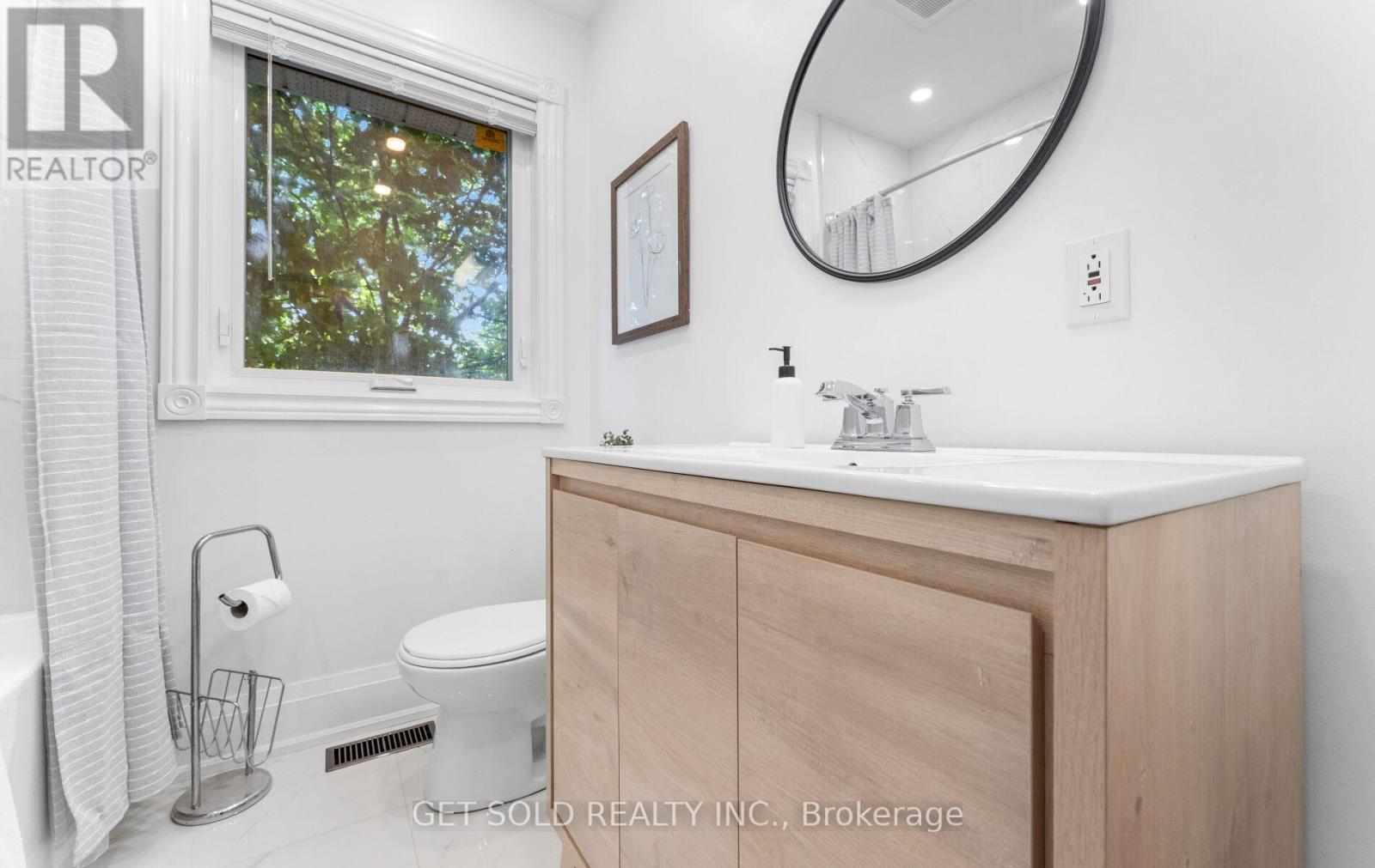 10 Dunboyne Court, Toronto, Ontario  M2R 2B7 - Photo 27 - C12362206