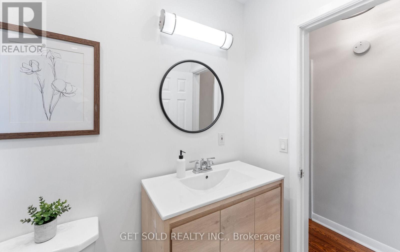 10 Dunboyne Court, Toronto, Ontario  M2R 2B7 - Photo 28 - C12362206