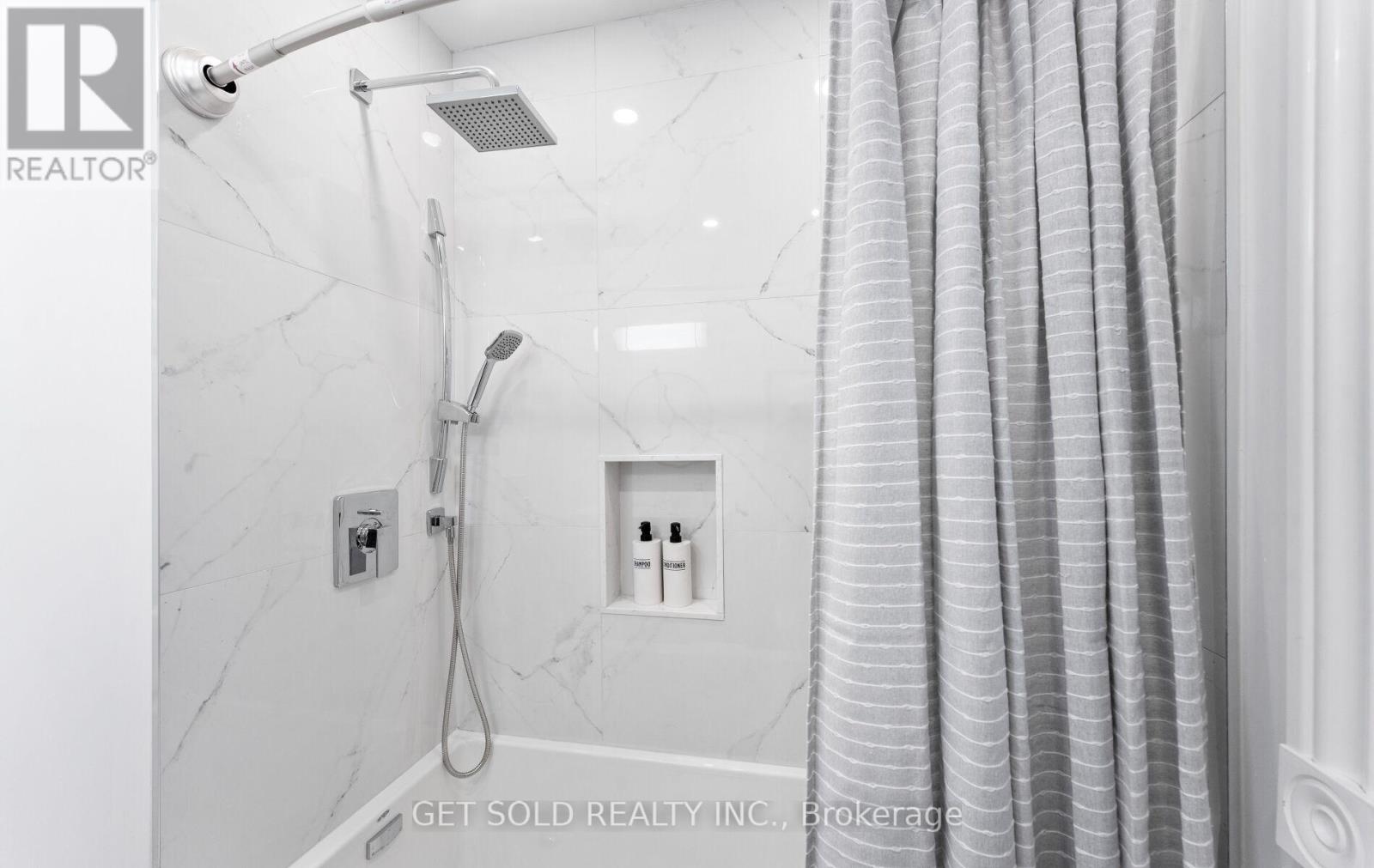 10 Dunboyne Court, Toronto, Ontario  M2R 2B7 - Photo 29 - C12362206