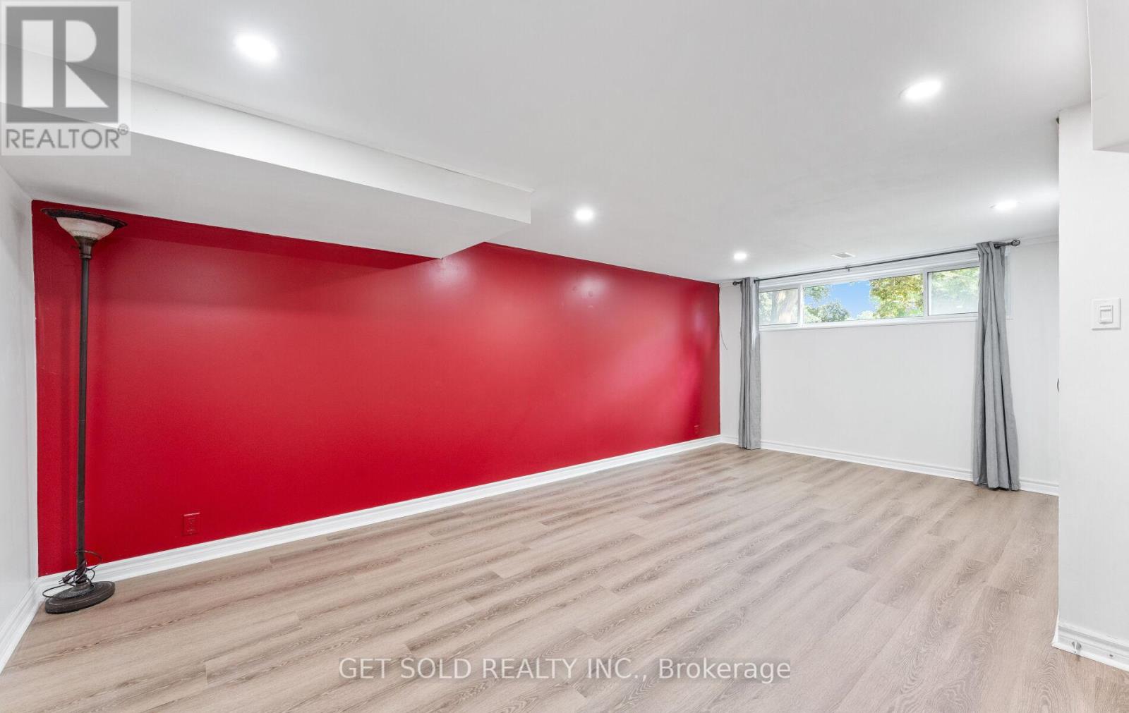 10 Dunboyne Court, Toronto, Ontario  M2R 2B7 - Photo 33 - C12362206