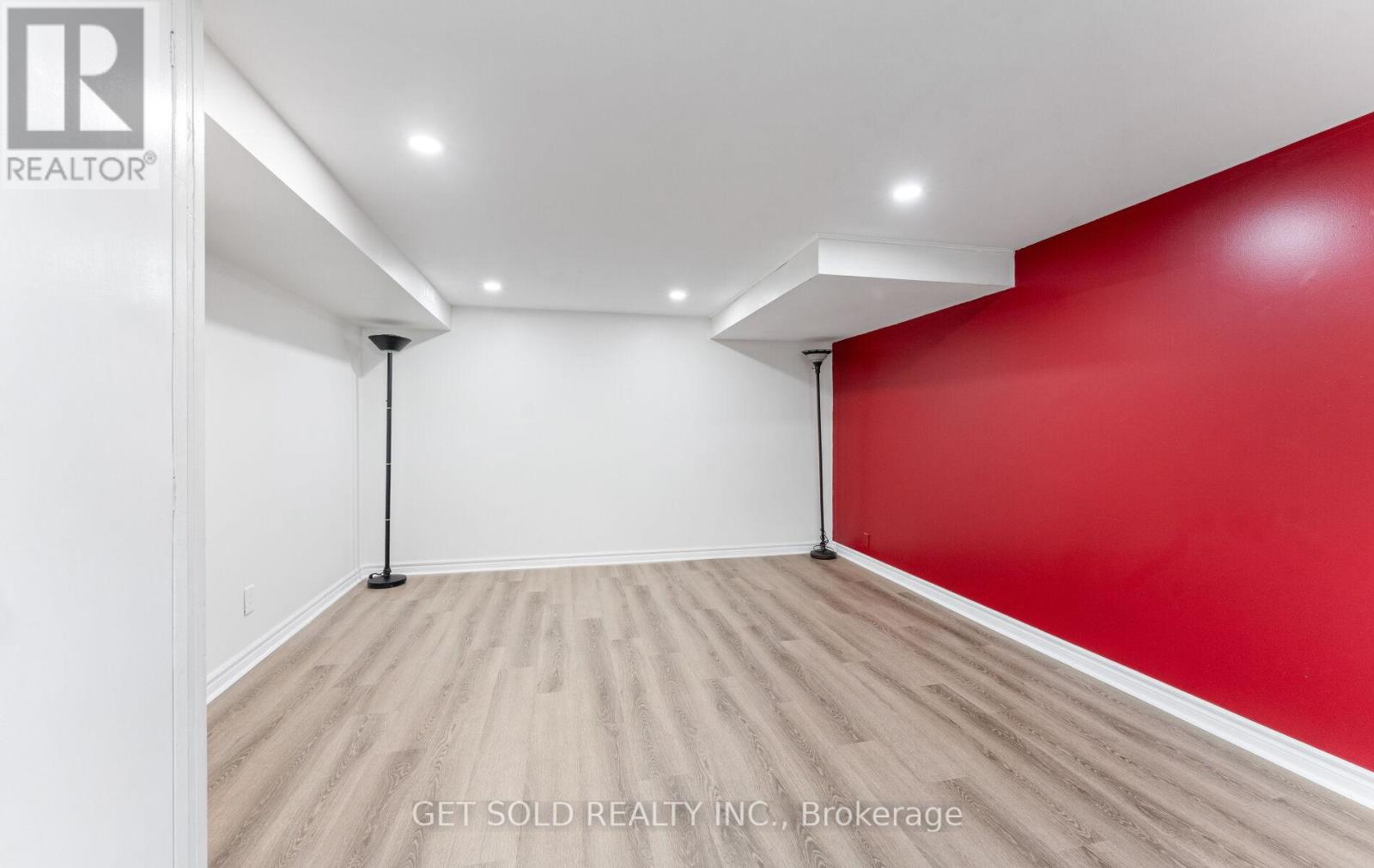 10 Dunboyne Court, Toronto, Ontario  M2R 2B7 - Photo 34 - C12362206
