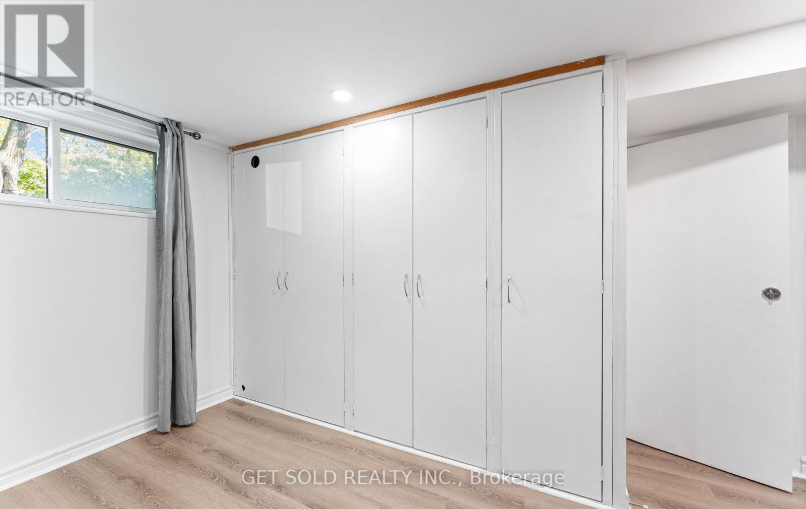 10 Dunboyne Court, Toronto, Ontario  M2R 2B7 - Photo 35 - C12362206
