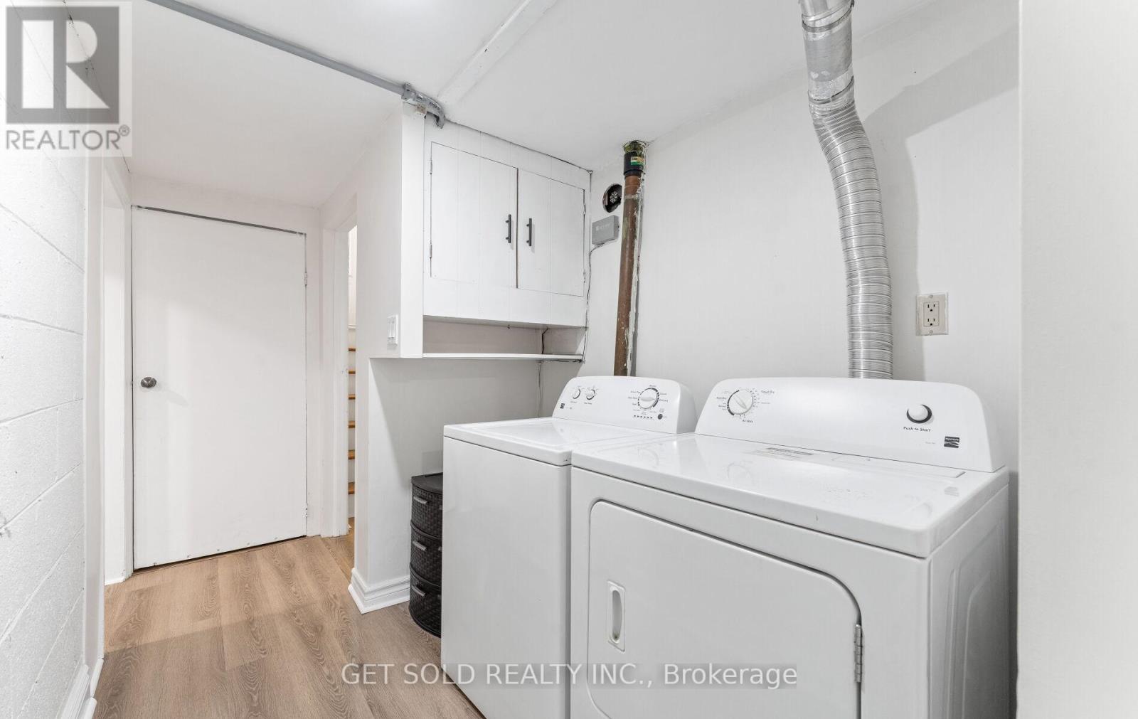 10 Dunboyne Court, Toronto, Ontario  M2R 2B7 - Photo 37 - C12362206
