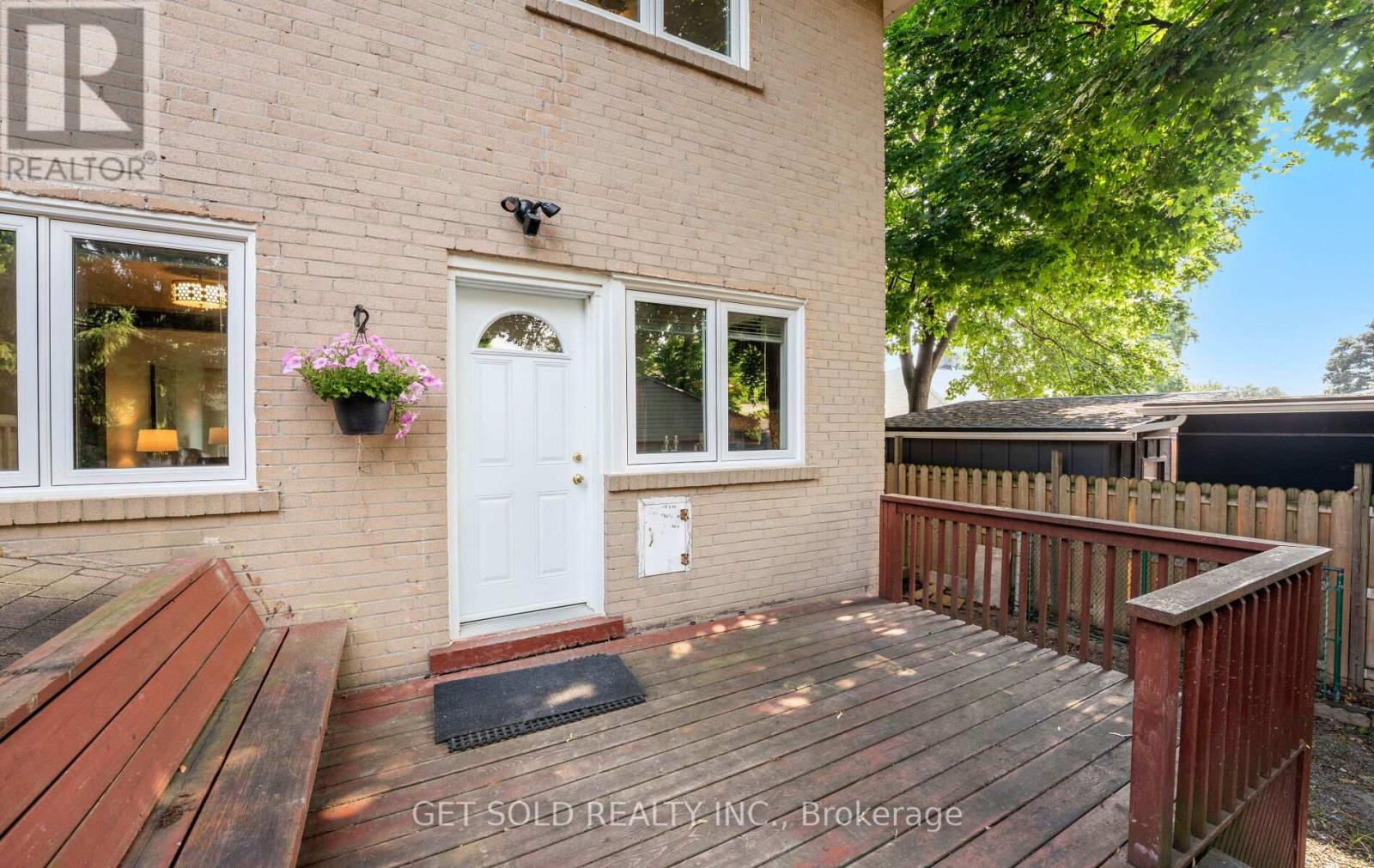 10 Dunboyne Court, Toronto, Ontario  M2R 2B7 - Photo 39 - C12362206