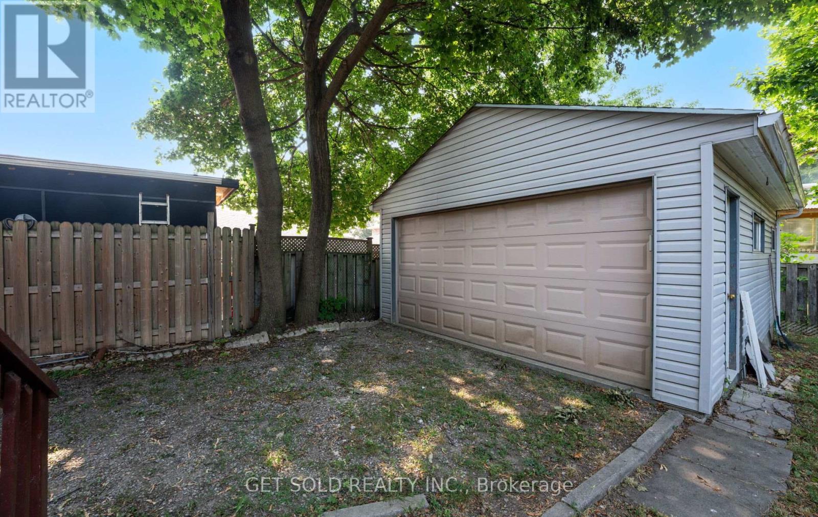 10 Dunboyne Court, Toronto, Ontario  M2R 2B7 - Photo 47 - C12362206