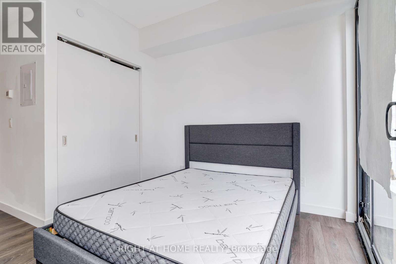 215 Queen St West Street, Toronto, Ontario  M5V 0P5 - Photo 13 - C12362237