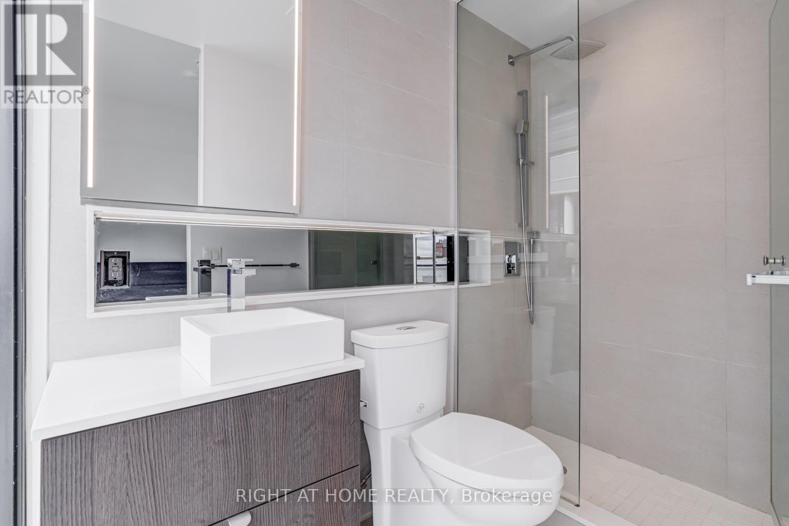 215 Queen St West Street, Toronto, Ontario  M5V 0P5 - Photo 14 - C12362237