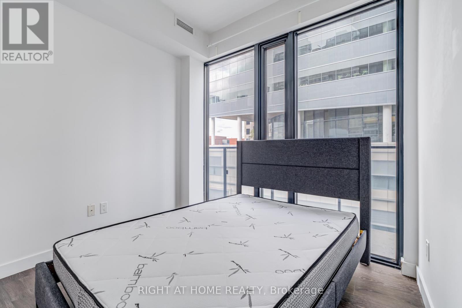 215 Queen St West Street, Toronto, Ontario  M5V 0P5 - Photo 16 - C12362237