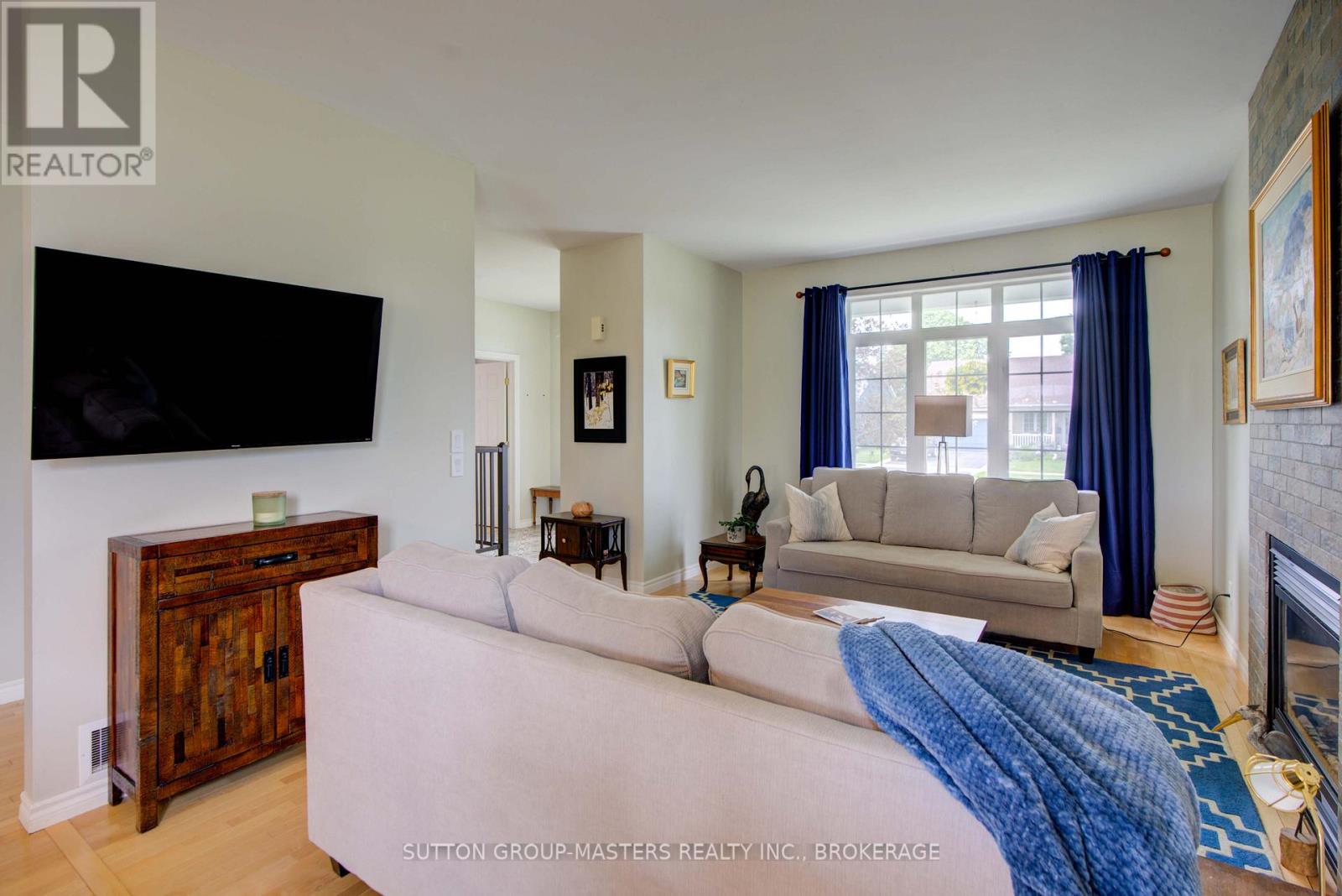 68 Abbey Dawn Drive, Loyalist (Bath), Ontario  K0H 1G0 - Photo 10 - X12362269