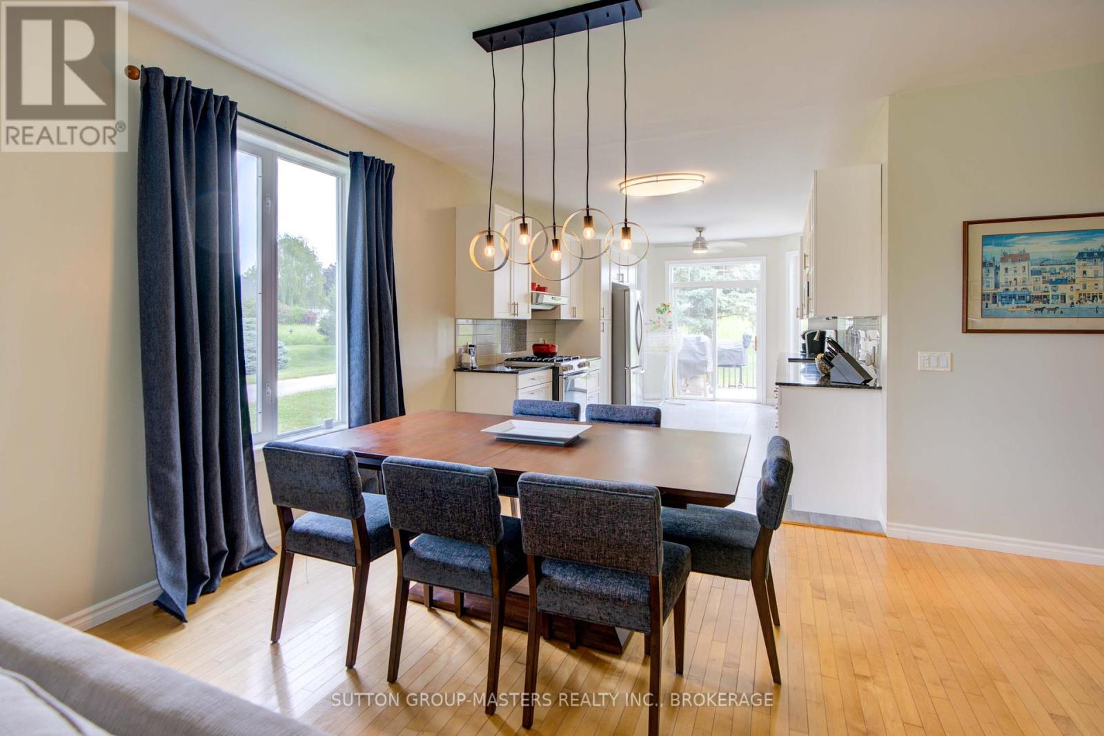 68 Abbey Dawn Drive, Loyalist (Bath), Ontario  K0H 1G0 - Photo 12 - X12362269