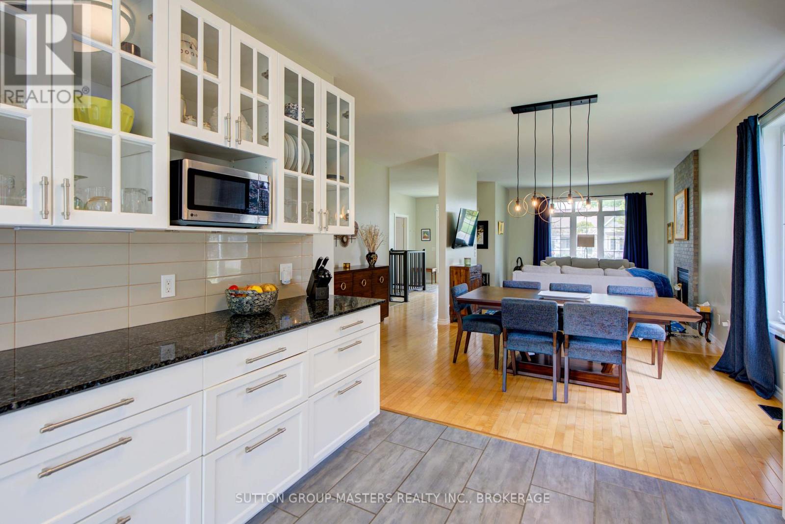 68 Abbey Dawn Drive, Loyalist (Bath), Ontario  K0H 1G0 - Photo 14 - X12362269